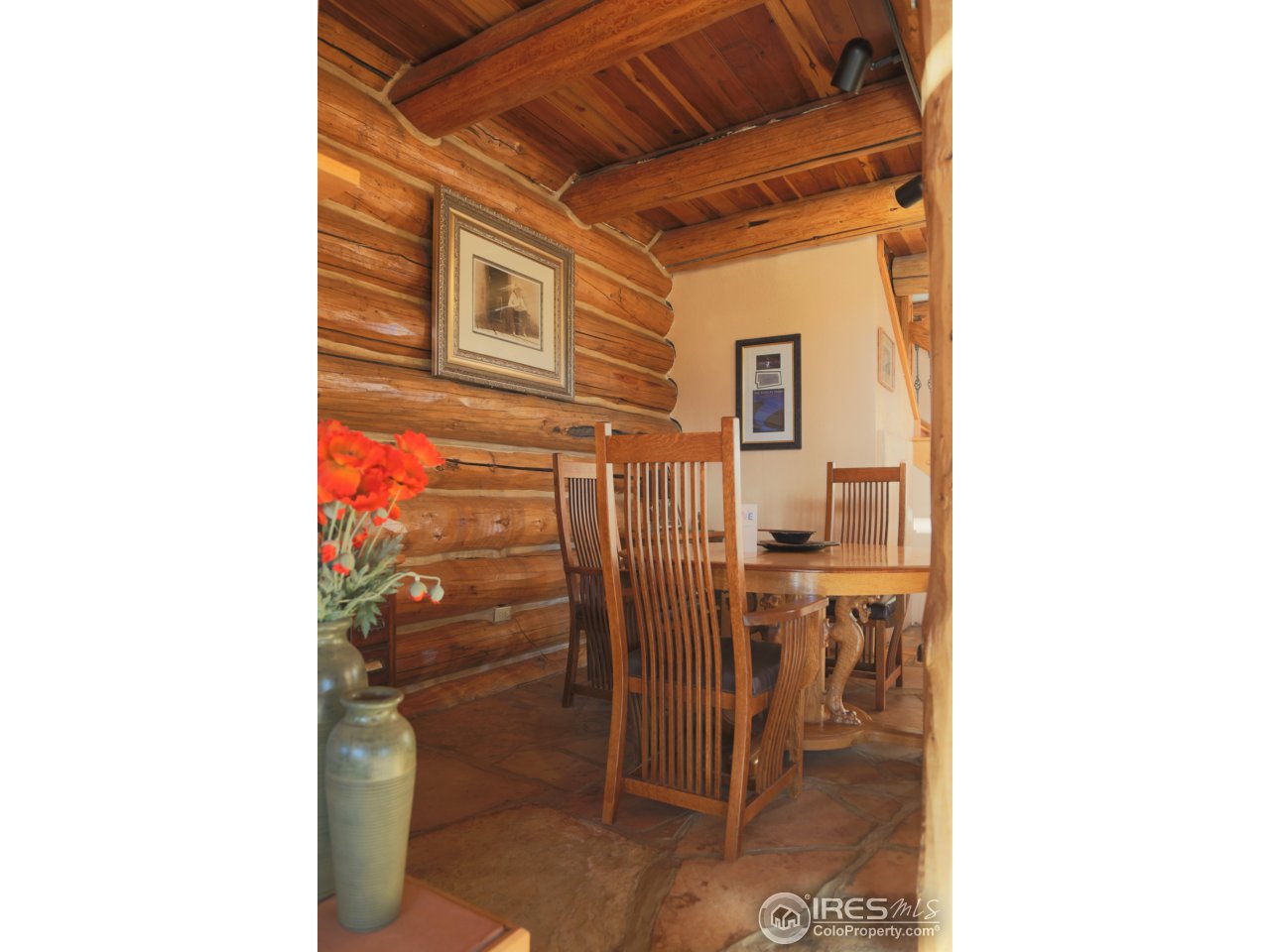 3050 Bonner Springs Ranch Road Laporte, CO 80535 - Photo 17 of 37 Gallery Image 17