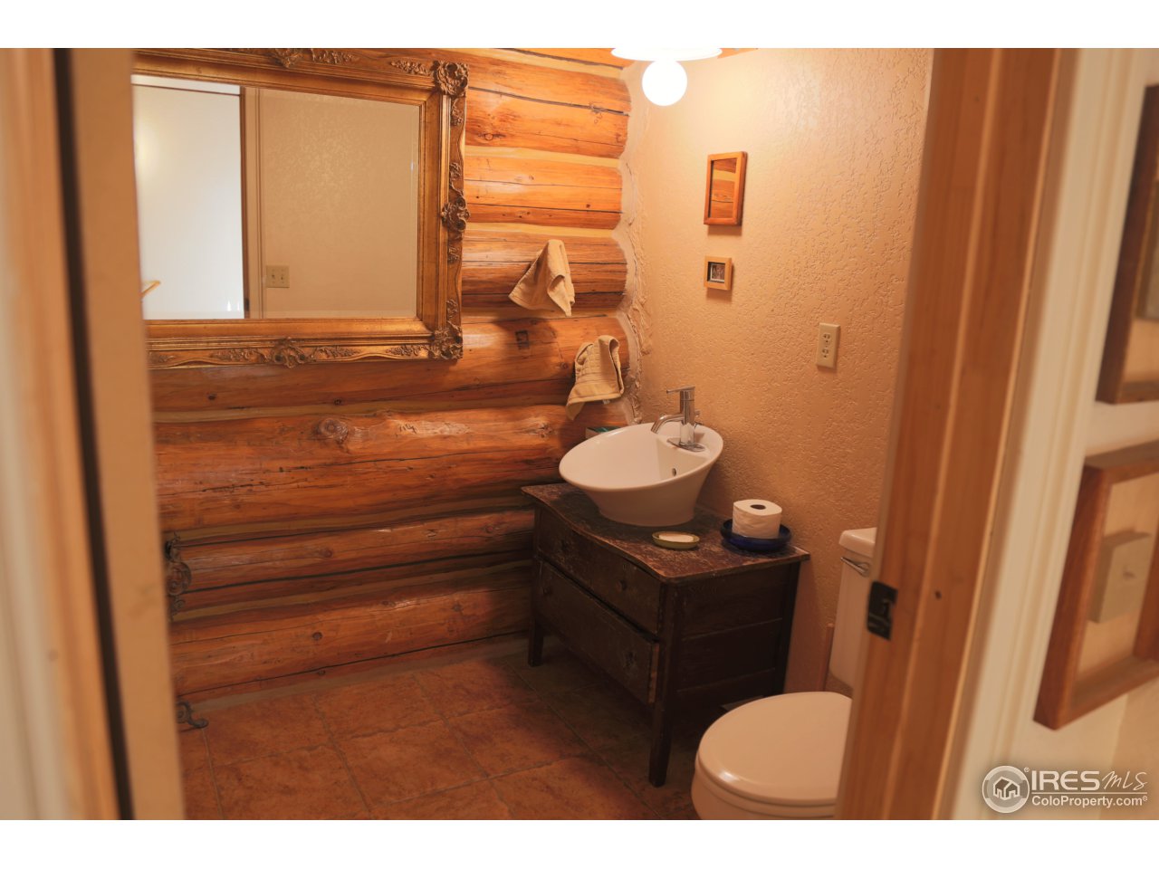 3050 Bonner Springs Ranch Road Laporte, CO 80535 - Photo 18 of 37 Gallery Image 18