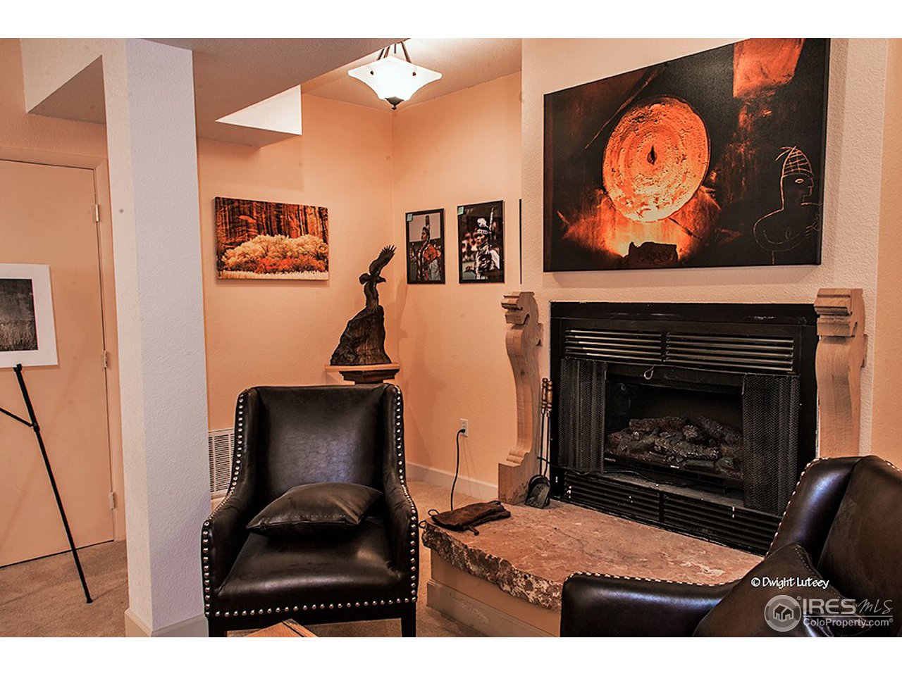 3050 Bonner Springs Ranch Road Laporte, CO 80535 - Photo 19 of 37 Gallery Image 19