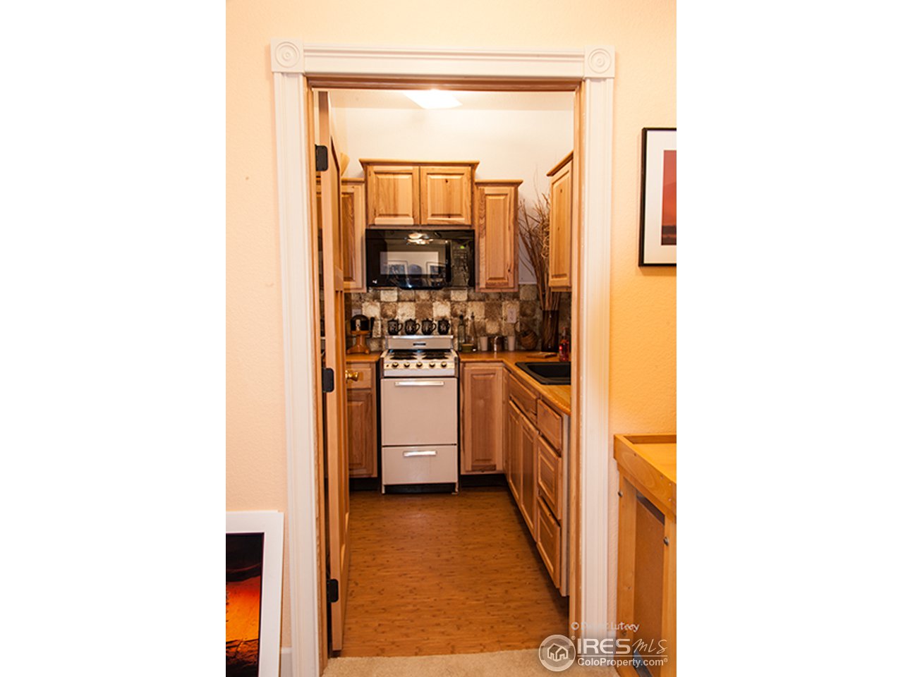 3050 Bonner Springs Ranch Road Laporte, CO 80535 - Photo 20 of 37 Gallery Image 20