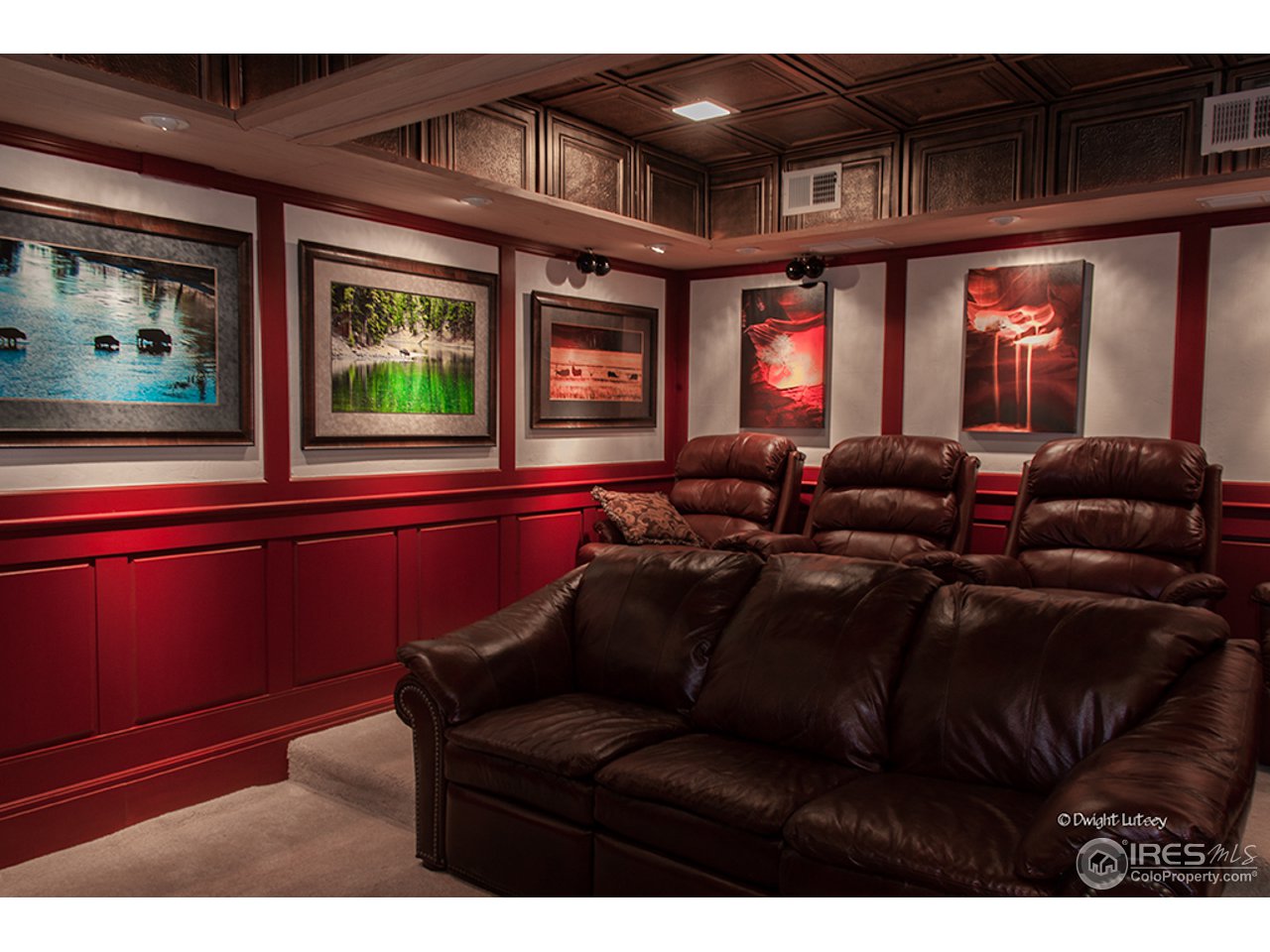 3050 Bonner Springs Ranch Road Laporte, CO 80535 - Photo 23 of 37 Gallery Image 23