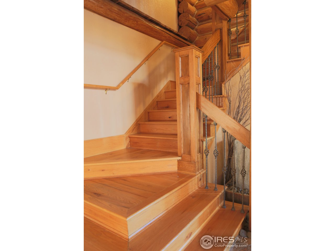 3050 Bonner Springs Ranch Road Laporte, CO 80535 - Photo 8 of 37 Gallery Image 8