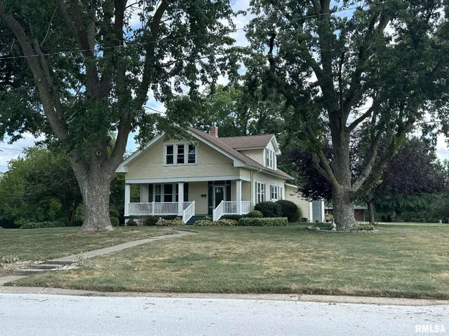 $174,900 | 1006 Christopher Court, Quincy, IL 62305