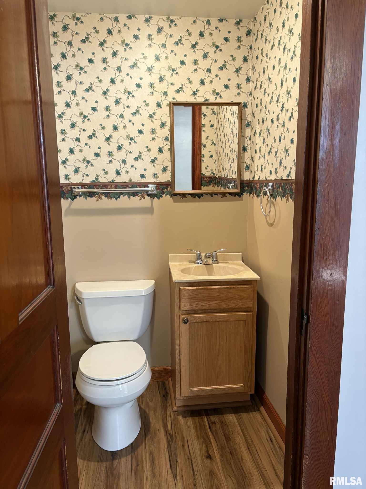 1006 Christopher Court Quincy, IL 62305 - Photo 14 of 28