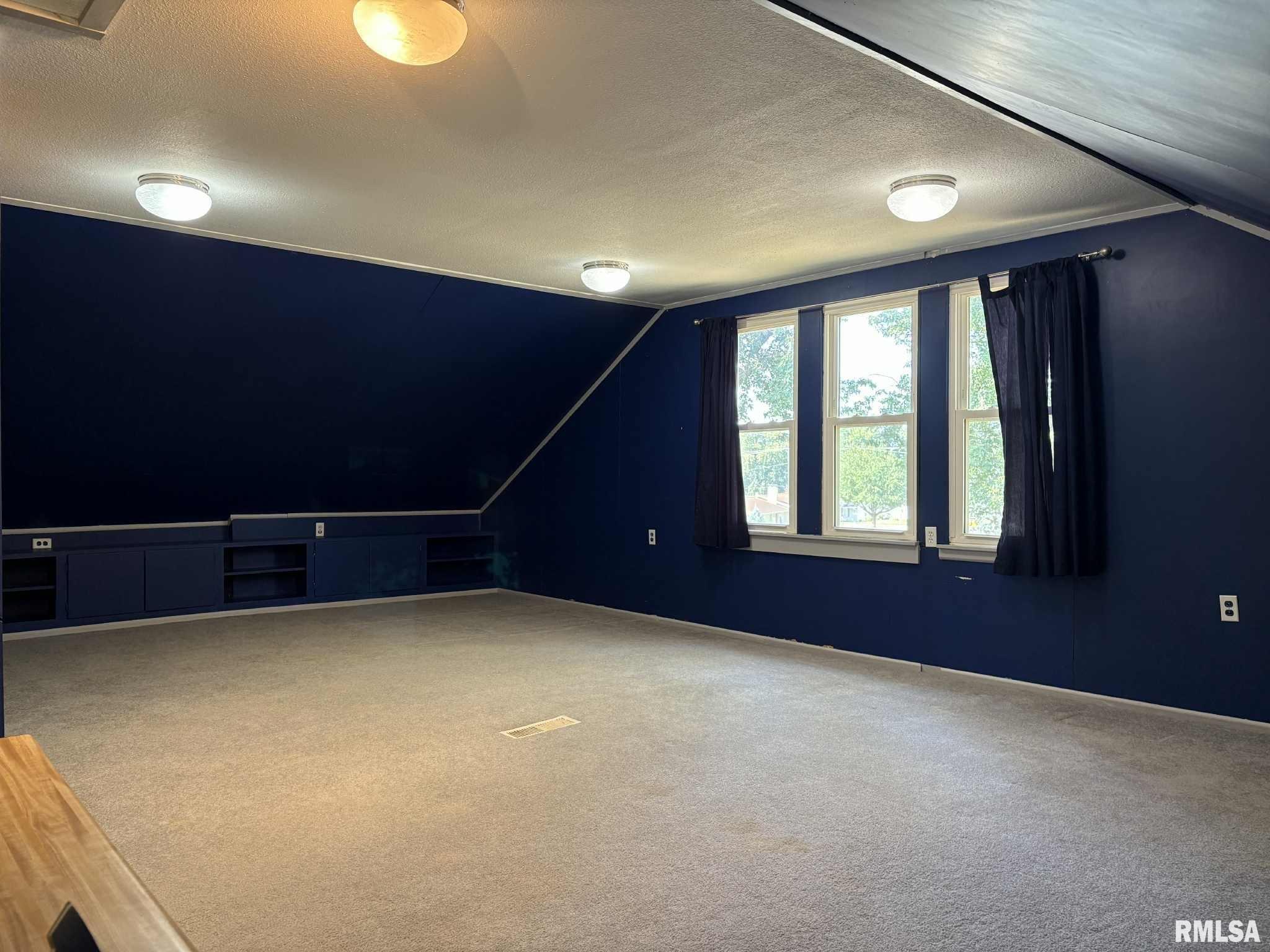 1006 Christopher Court Quincy, IL 62305 - Photo 18 of 28