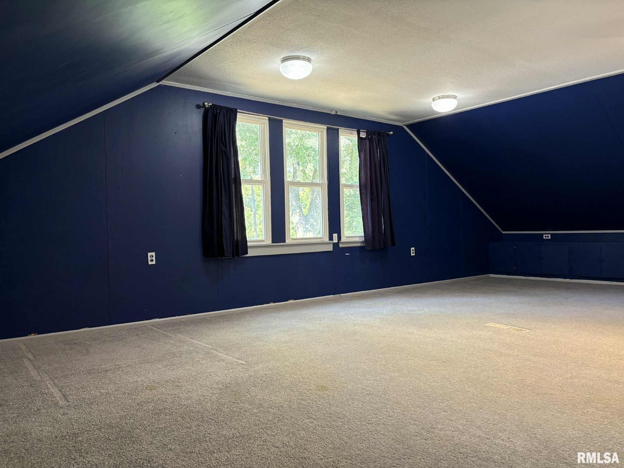 1006 Christopher Court Quincy, IL 62305 - Photo 19 of 28