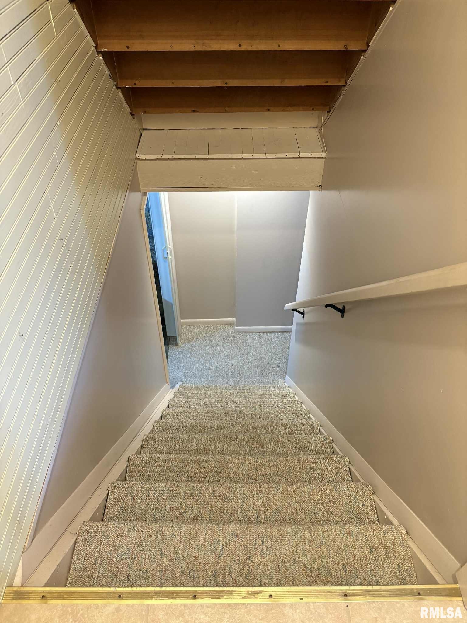 1006 Christopher Court Quincy, IL 62305 - Photo 24 of 28