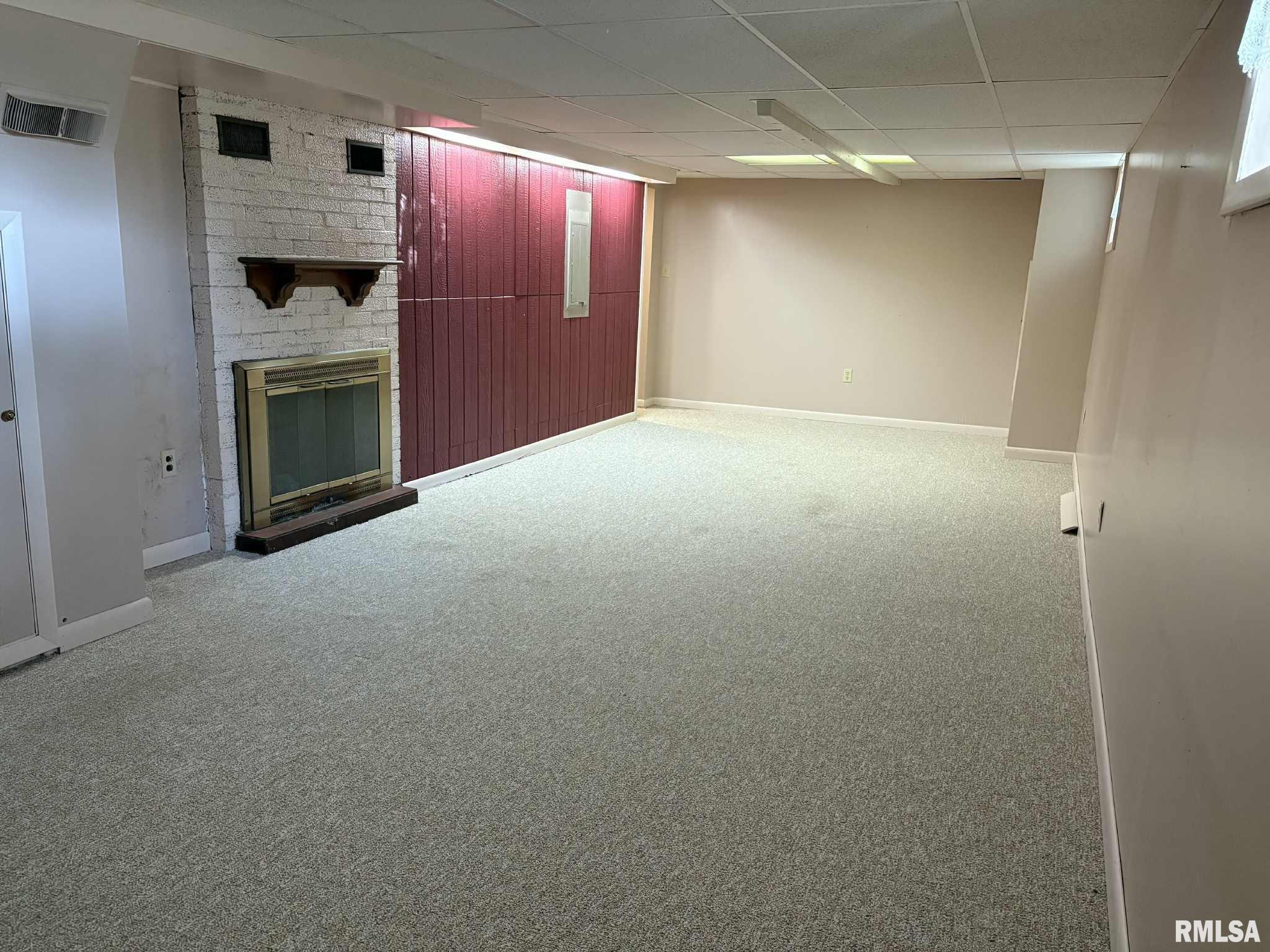 1006 Christopher Court Quincy, IL 62305 - Photo 26 of 28