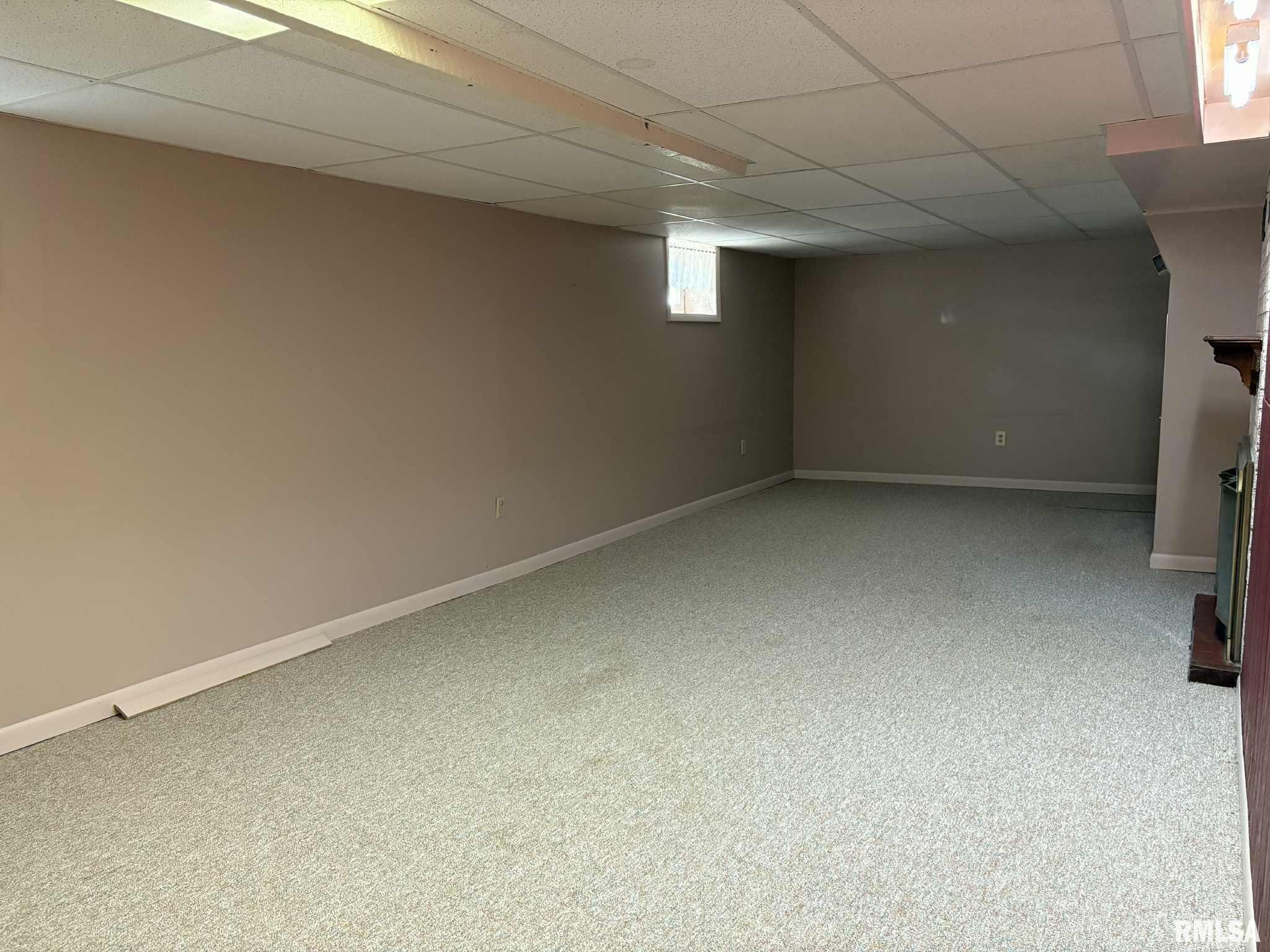 1006 Christopher Court Quincy, IL 62305 - Photo 27 of 28