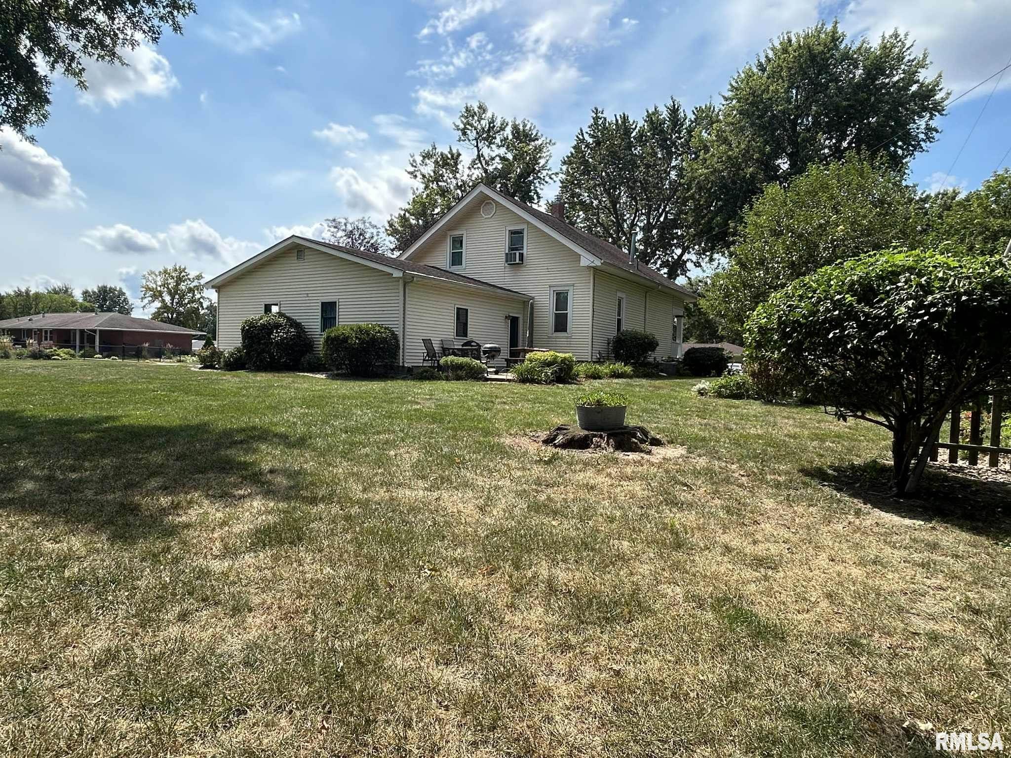 1006 Christopher Court Quincy, IL 62305 - Photo 28 of 28