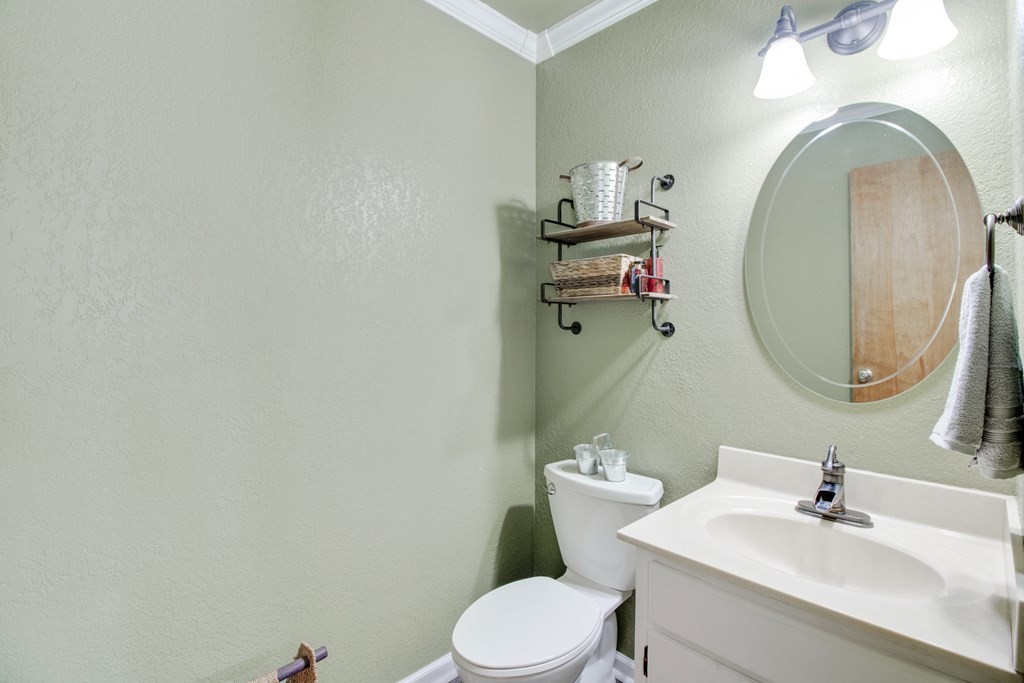 5241 Highway 30 Decatur, TN 37322 - Photo 46 of 70 Gallery Image 46
