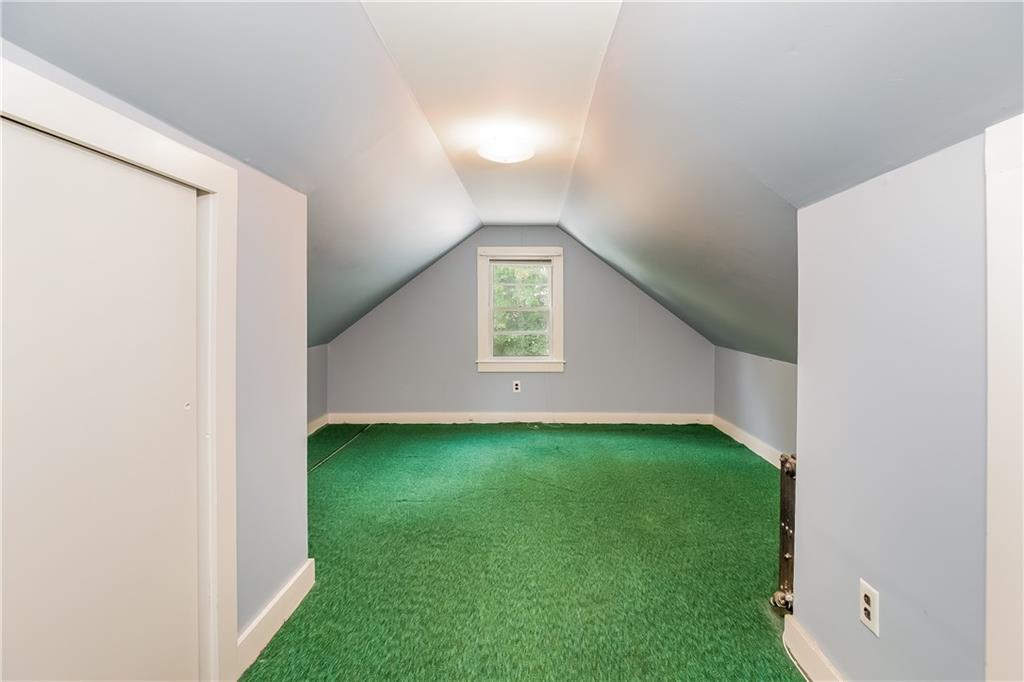 7 Ross Road Kennebunk, ME 04043 - Photo 16 of 25 Photo