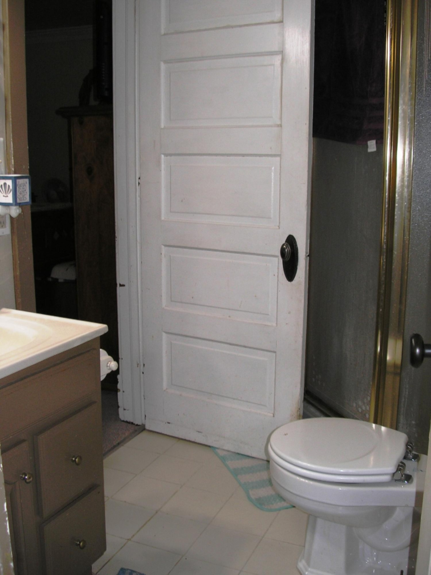 603 Portage Avenue Three Rivers, MI 49093 - Photo 11 of 36 603 Portage Ave - Inside 019