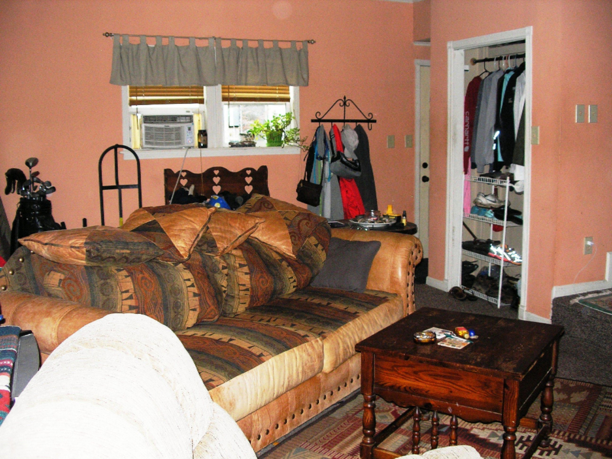 603 Portage Avenue Three Rivers, MI 49093 - Photo 17 of 36 603 Portage Ave - Inside 025