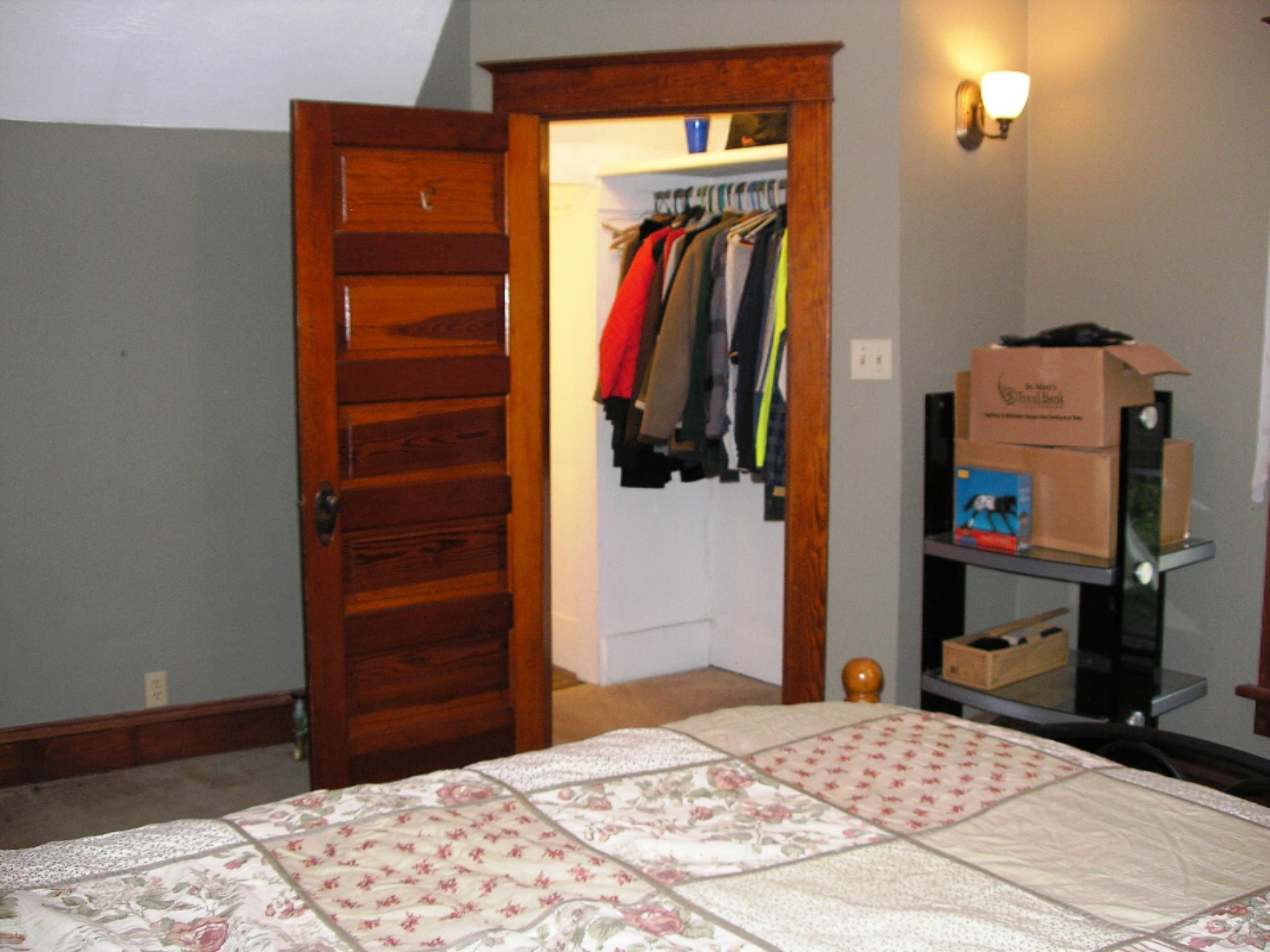603 Portage Avenue Three Rivers, MI 49093 - Photo 21 of 36 603 Portage Ave - Inside 012