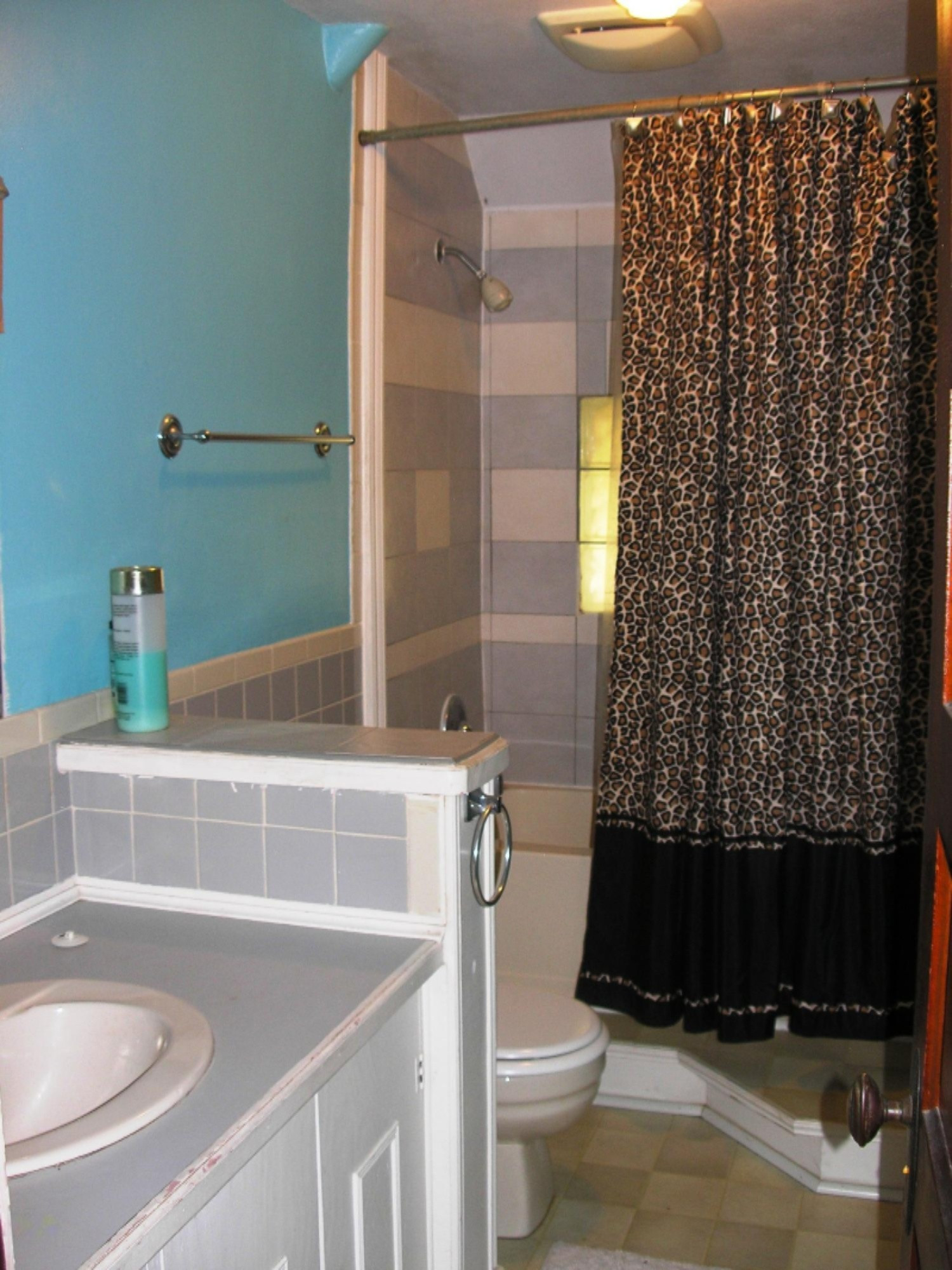 603 Portage Avenue Three Rivers, MI 49093 - Photo 22 of 36 603 Portage Ave - Inside 009