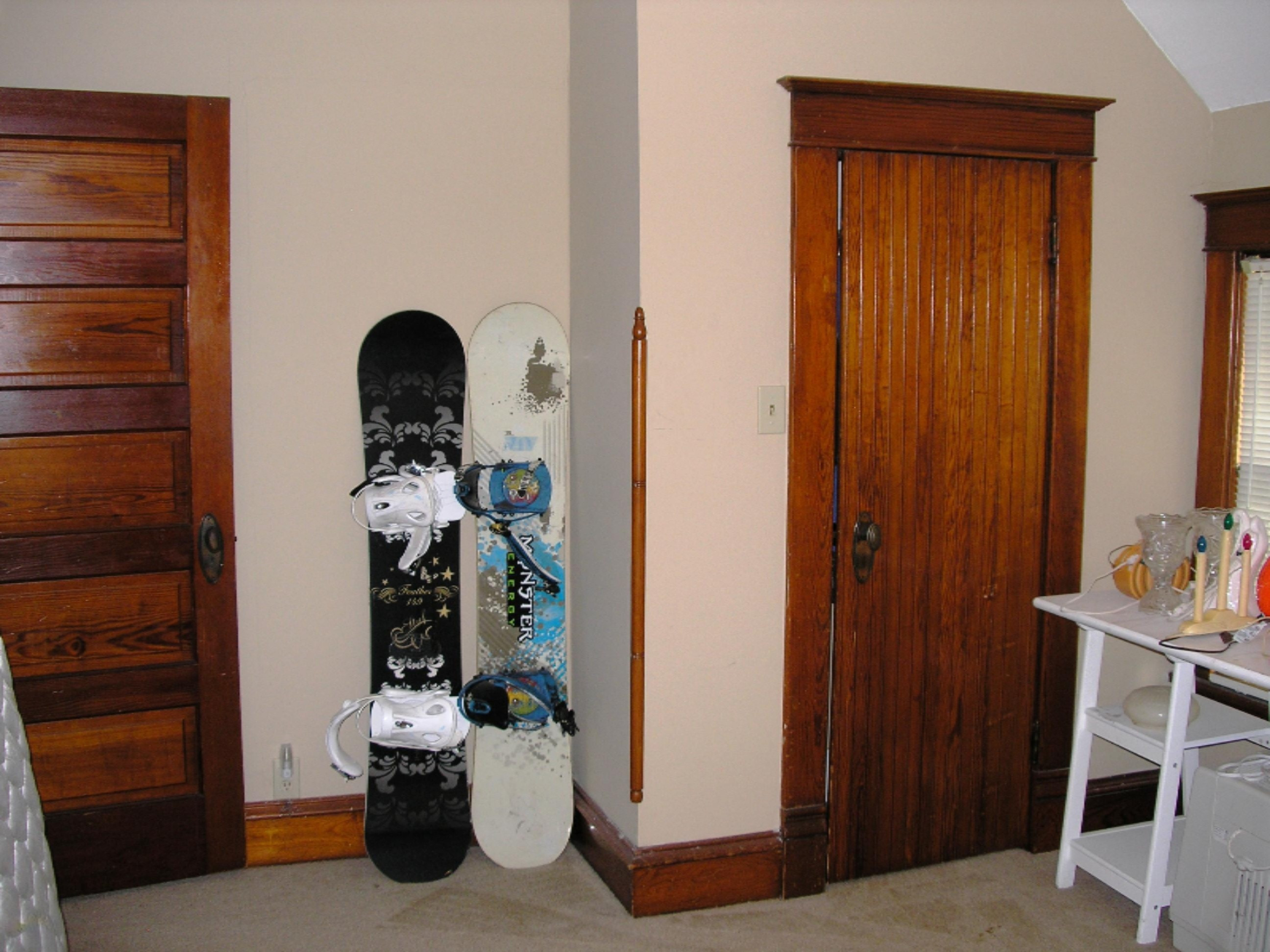 603 Portage Avenue Three Rivers, MI 49093 - Photo 25 of 36 603 Portage Ave - Inside 008