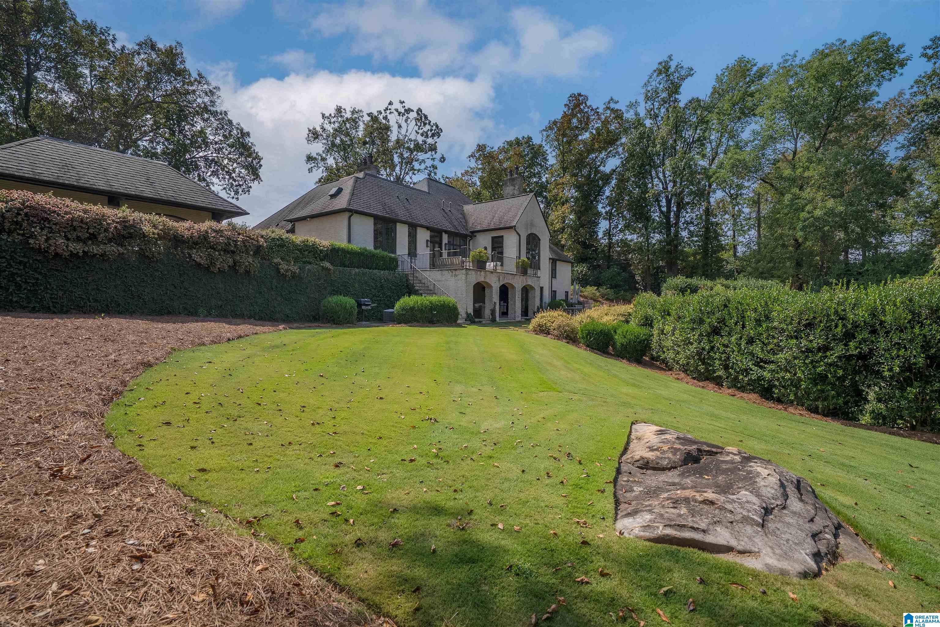 3400 East Briarcliff Road Birmingham, AL 35223 - Photo 74 of 84