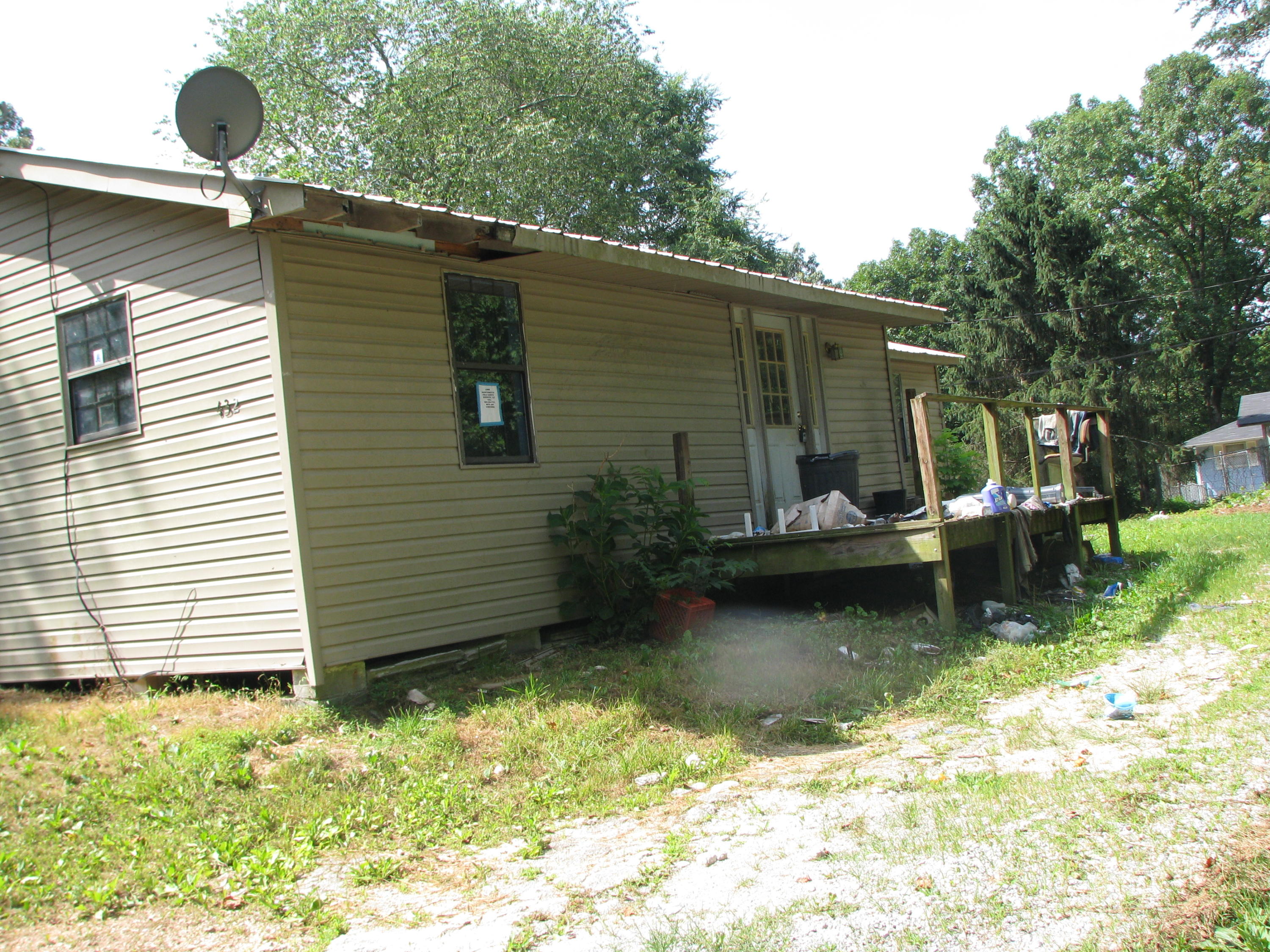 432 Phillips Road Jasper, TN 37347 - Photo 1 of 1 IMG_7018