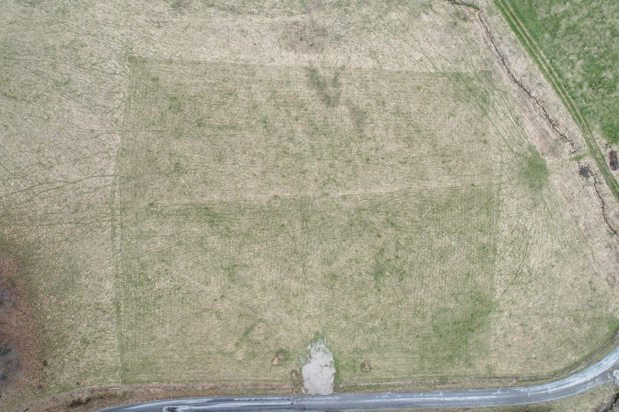 18535 Crawmer Road Southeast Newark, OH 43056 - Photo 17 of 25 2-web-or-mls-18535-crawmer-rd-se
