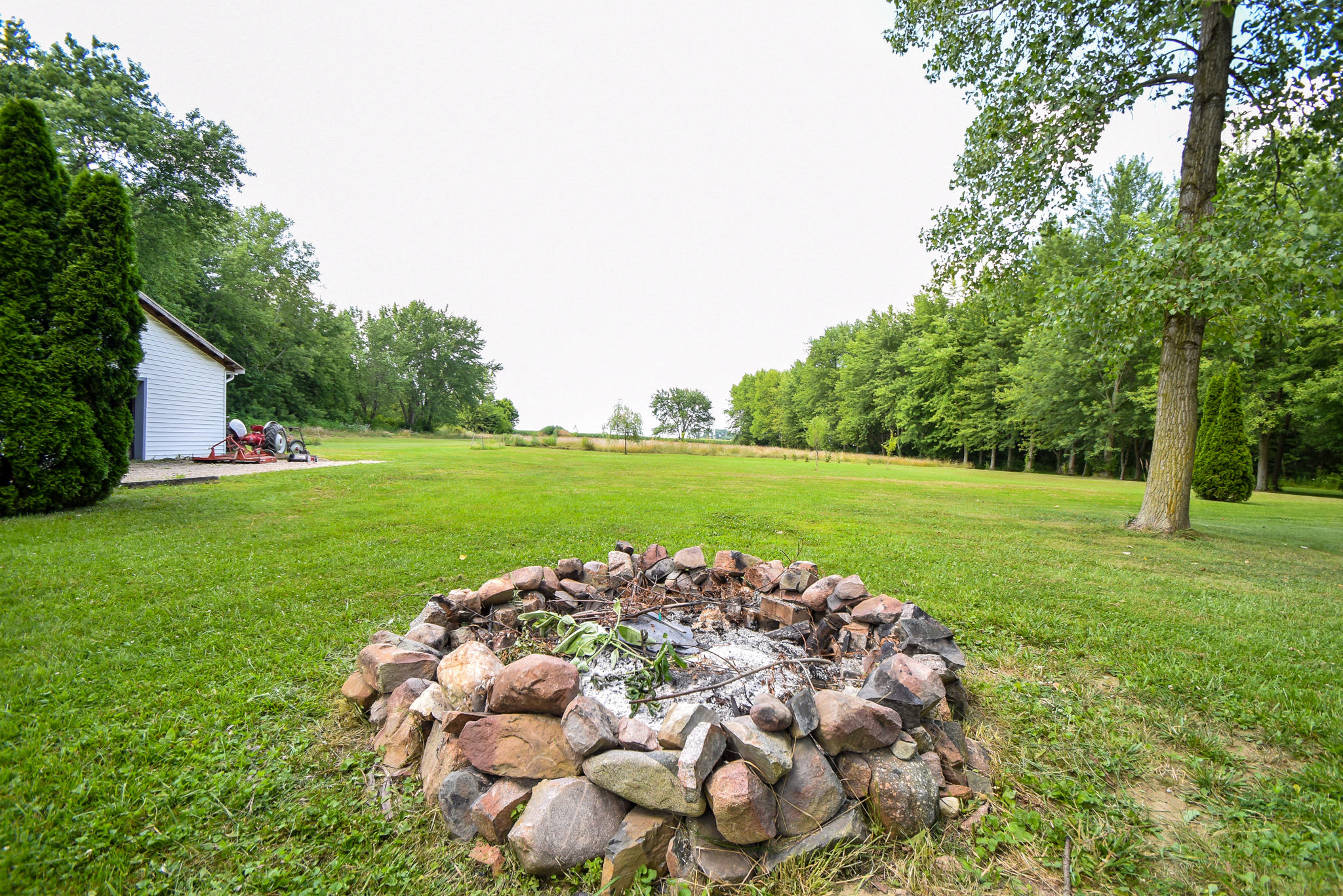 3637 Fenner Road Troy, OH 45373 - Photo 53 of 56