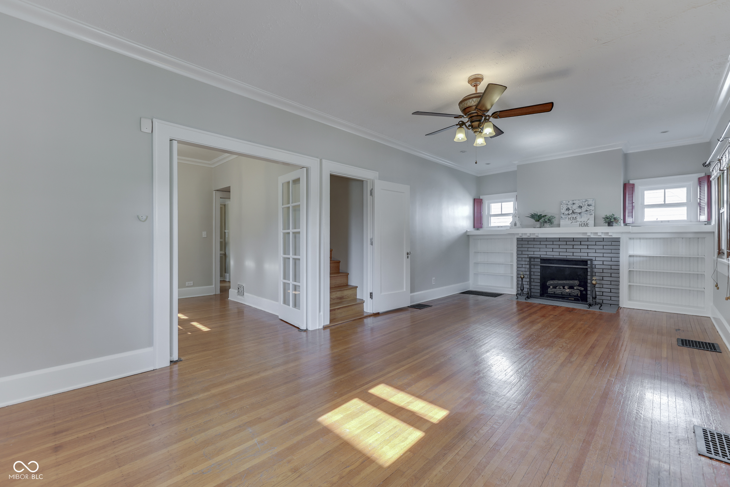 1005 Main Street Beech Grove, IN 46107 - Photo 11 of 64