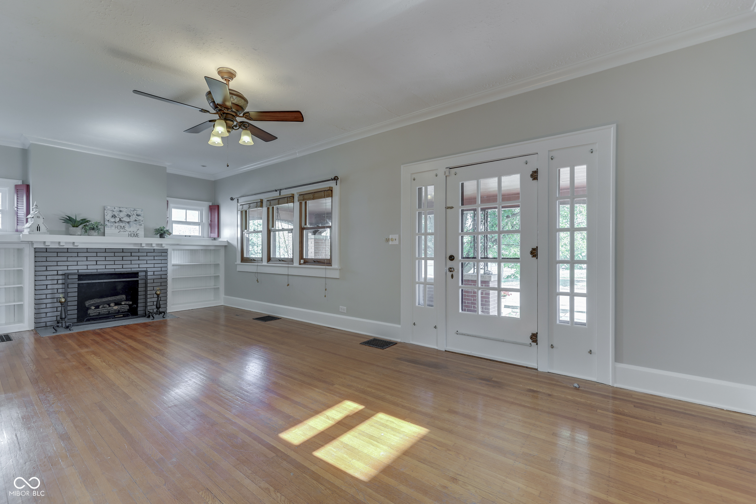 1005 Main Street Beech Grove, IN 46107 - Photo 12 of 64