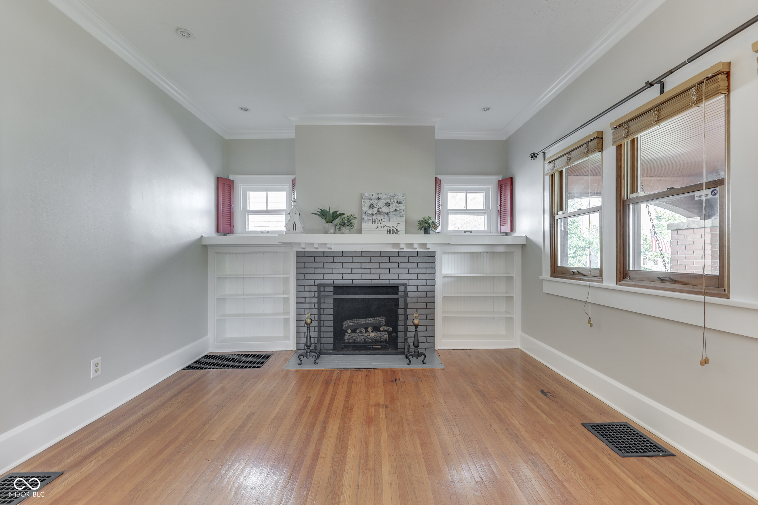 1005 Main Street Beech Grove, IN 46107 - Photo 13 of 64