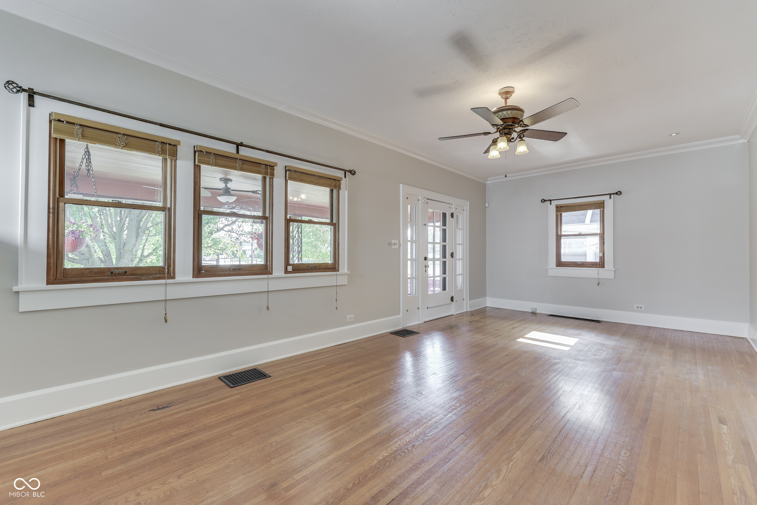 1005 Main Street Beech Grove, IN 46107 - Photo 14 of 64