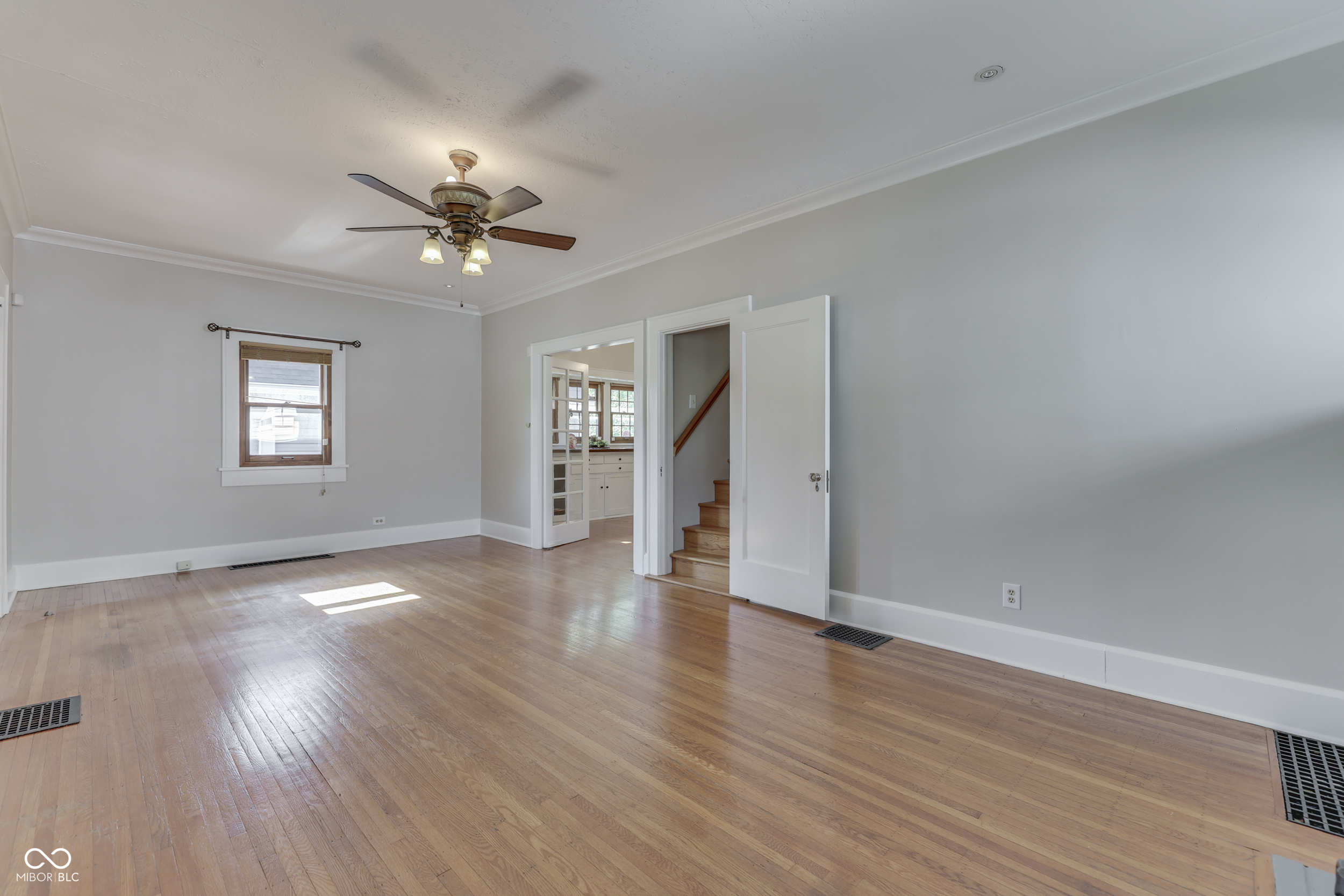 1005 Main Street Beech Grove, IN 46107 - Photo 15 of 64