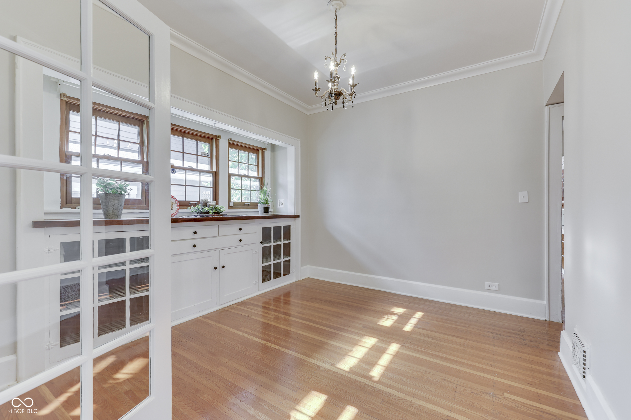 1005 Main Street Beech Grove, IN 46107 - Photo 16 of 64