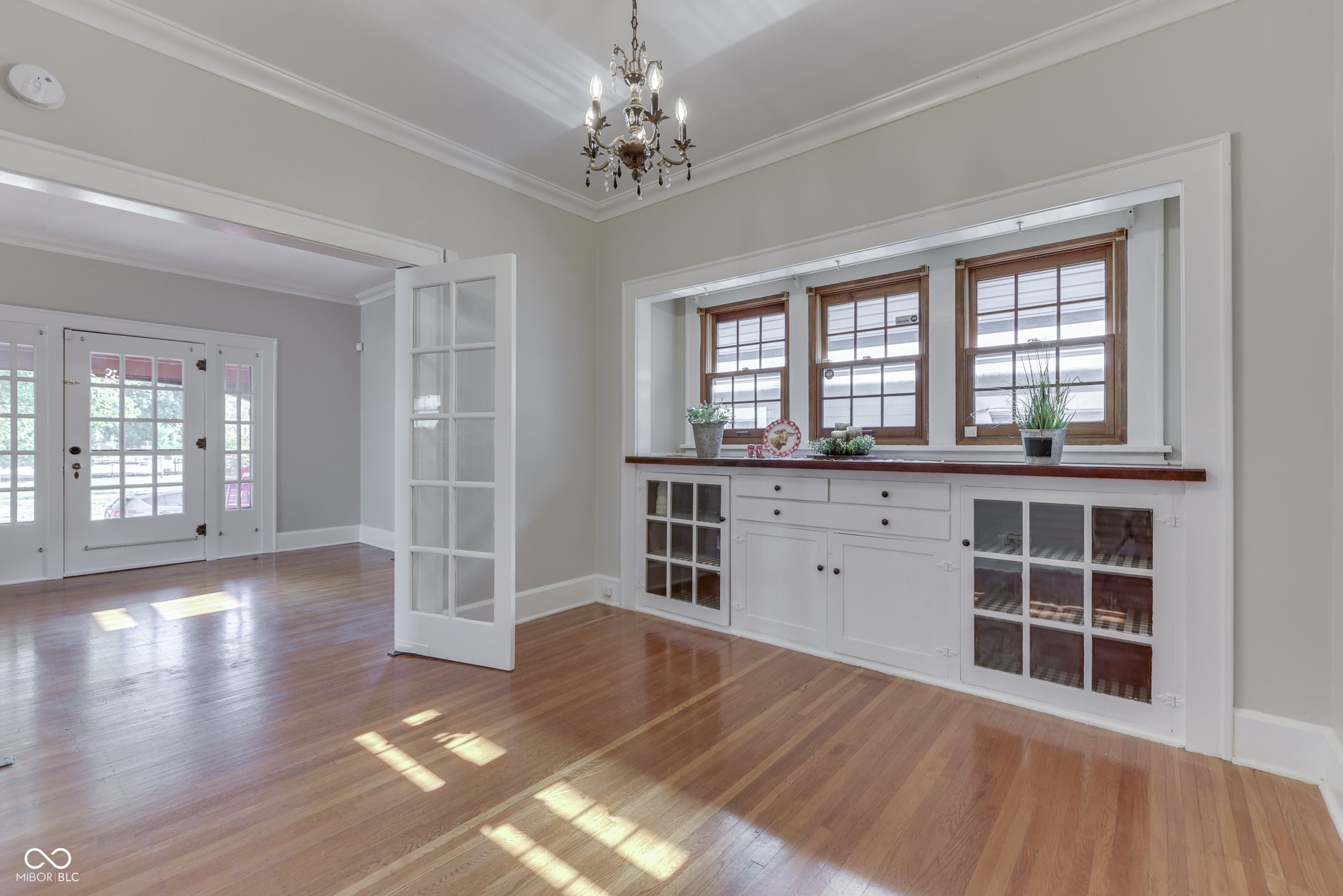 1005 Main Street Beech Grove, IN 46107 - Photo 17 of 64