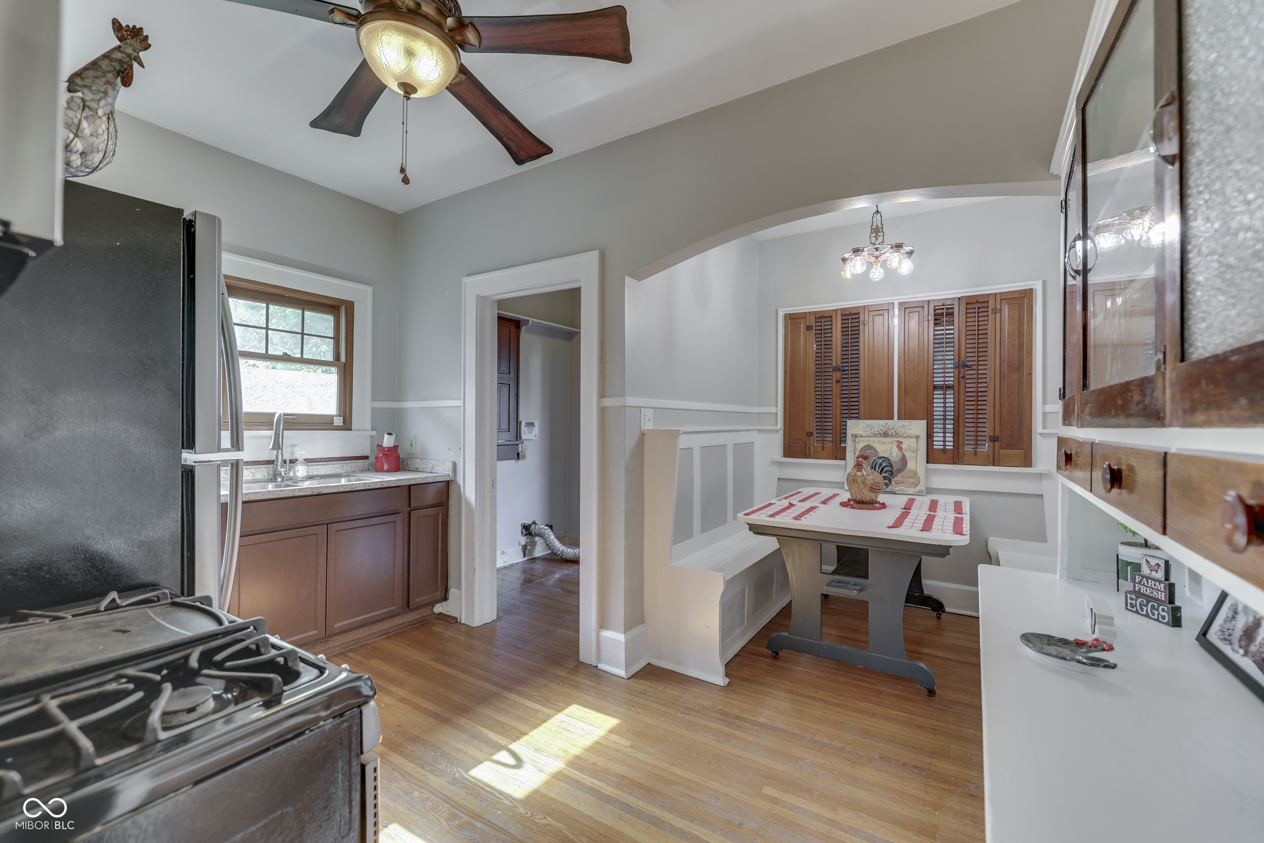 1005 Main Street Beech Grove, IN 46107 - Photo 19 of 64