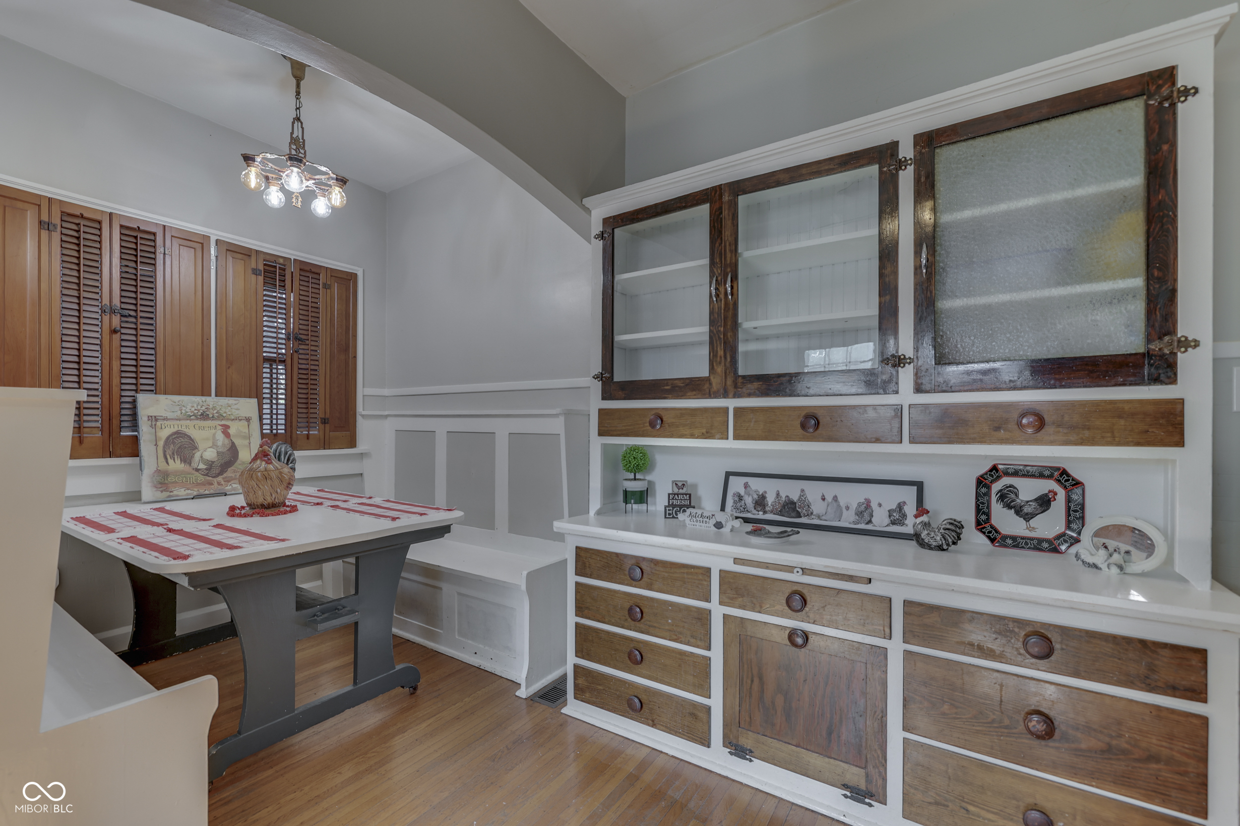 1005 Main Street Beech Grove, IN 46107 - Photo 20 of 64