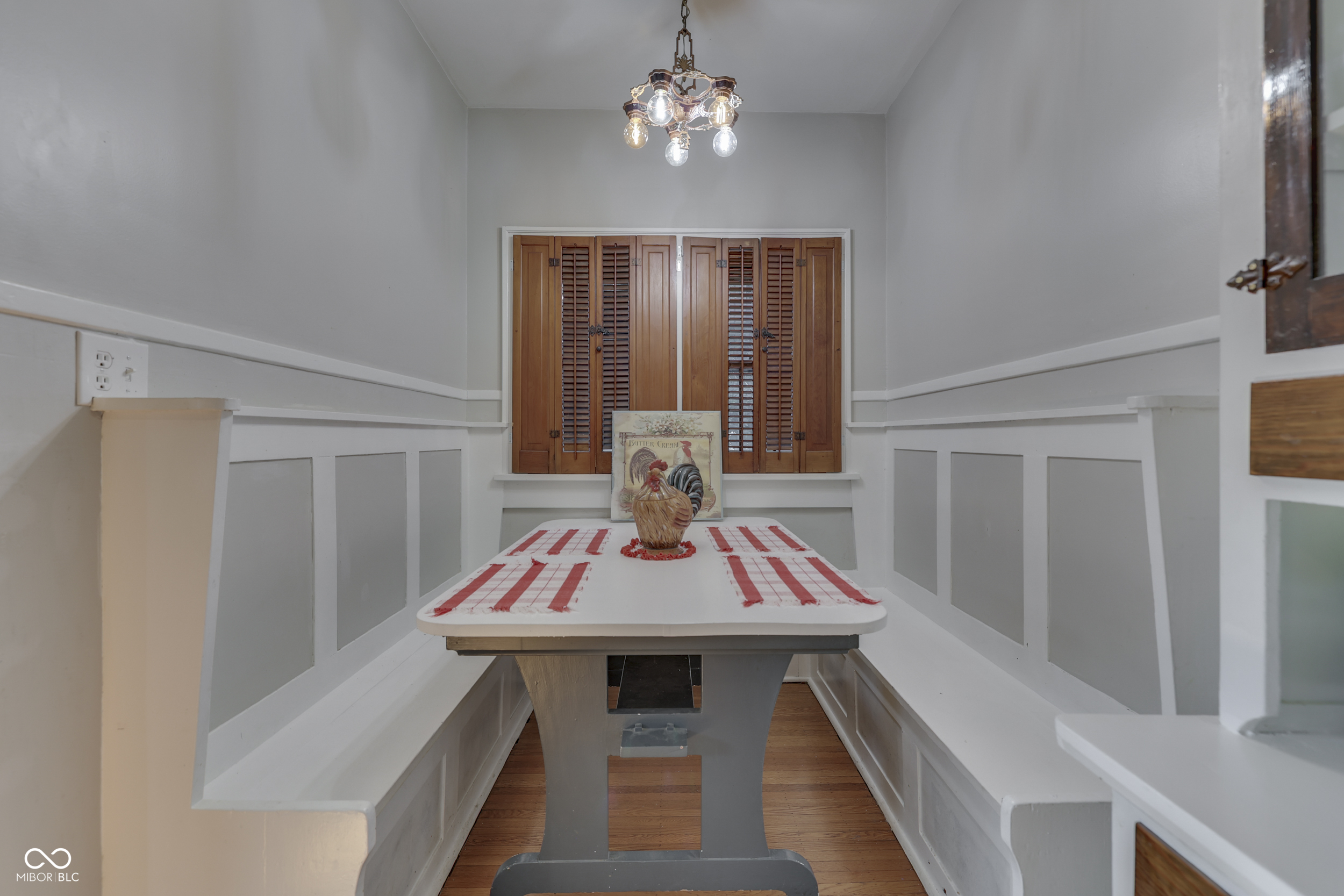 1005 Main Street Beech Grove, IN 46107 - Photo 21 of 64