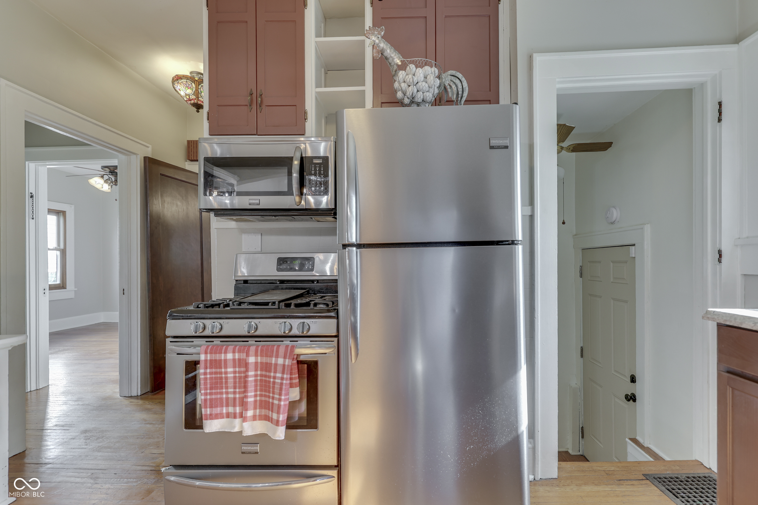 1005 Main Street Beech Grove, IN 46107 - Photo 23 of 64