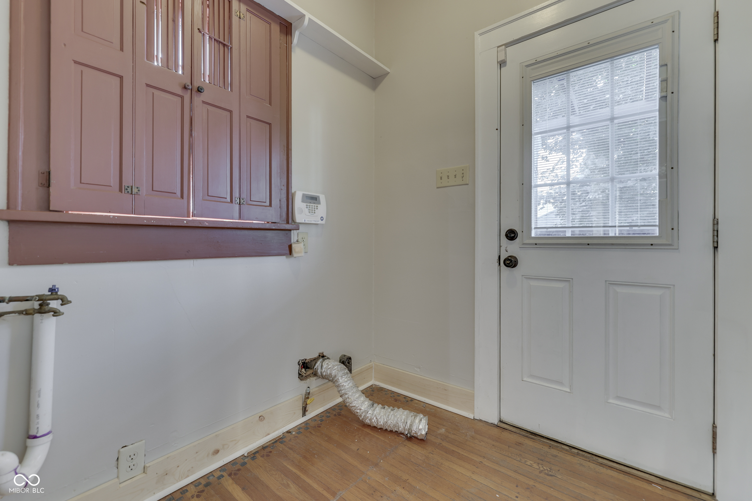 1005 Main Street Beech Grove, IN 46107 - Photo 25 of 64