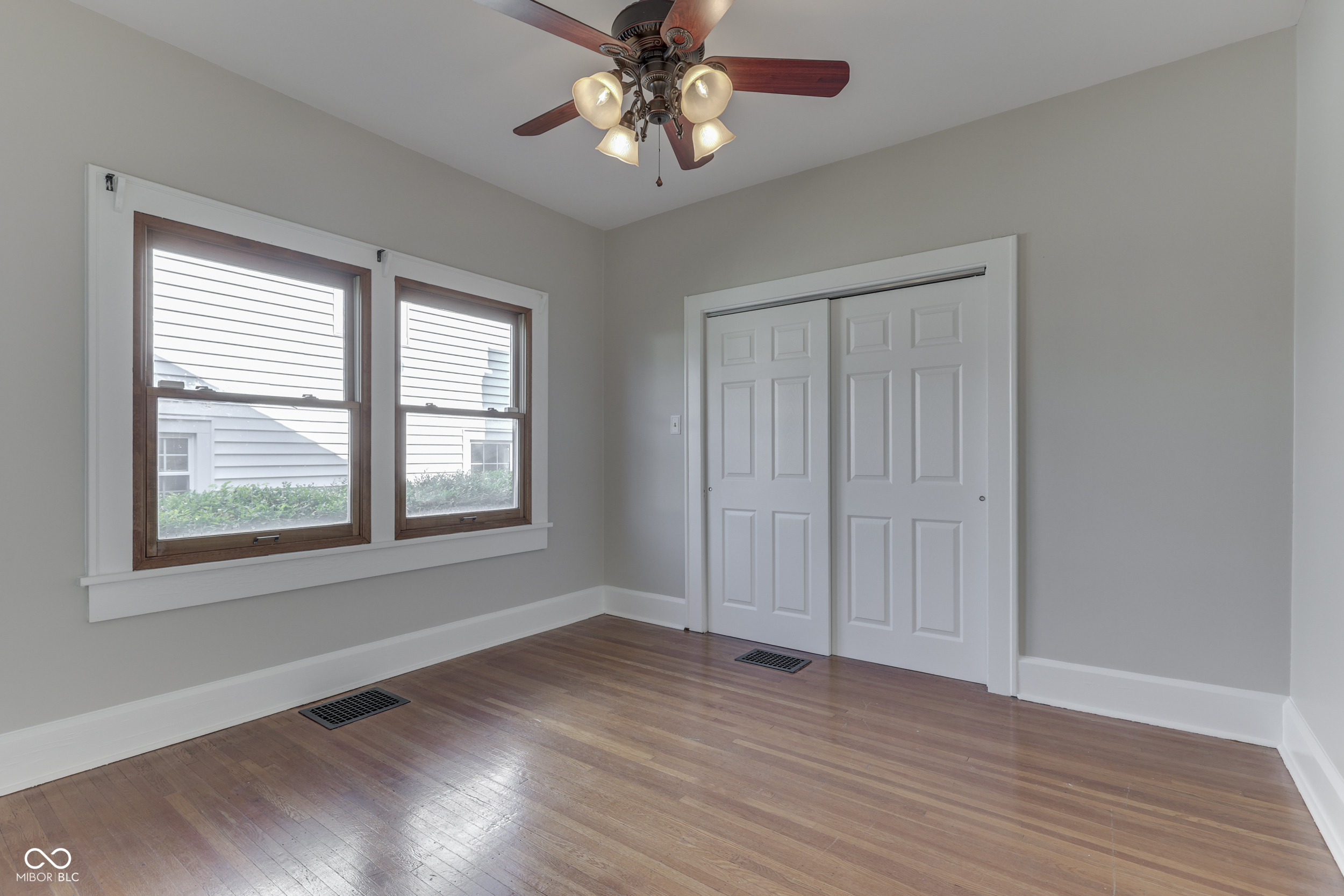 1005 Main Street Beech Grove, IN 46107 - Photo 26 of 64