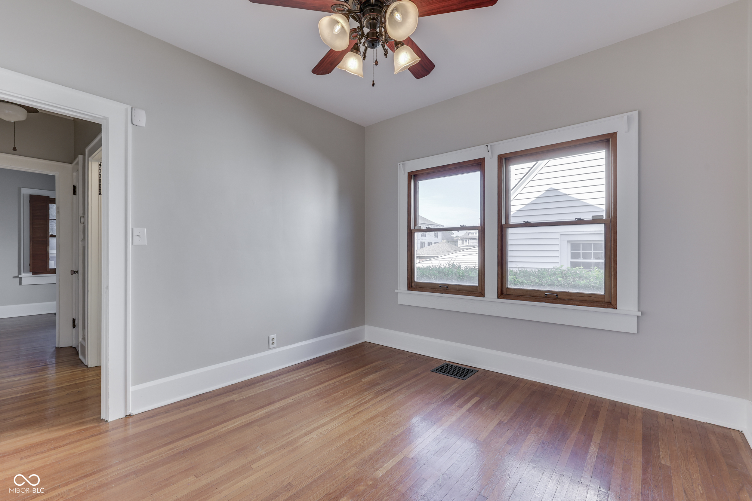 1005 Main Street Beech Grove, IN 46107 - Photo 27 of 64