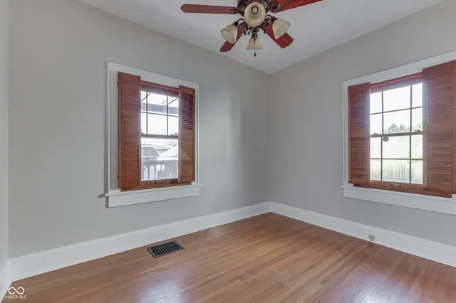 $325,000 | 1005 Main Street, Beech Grove, IN 46107