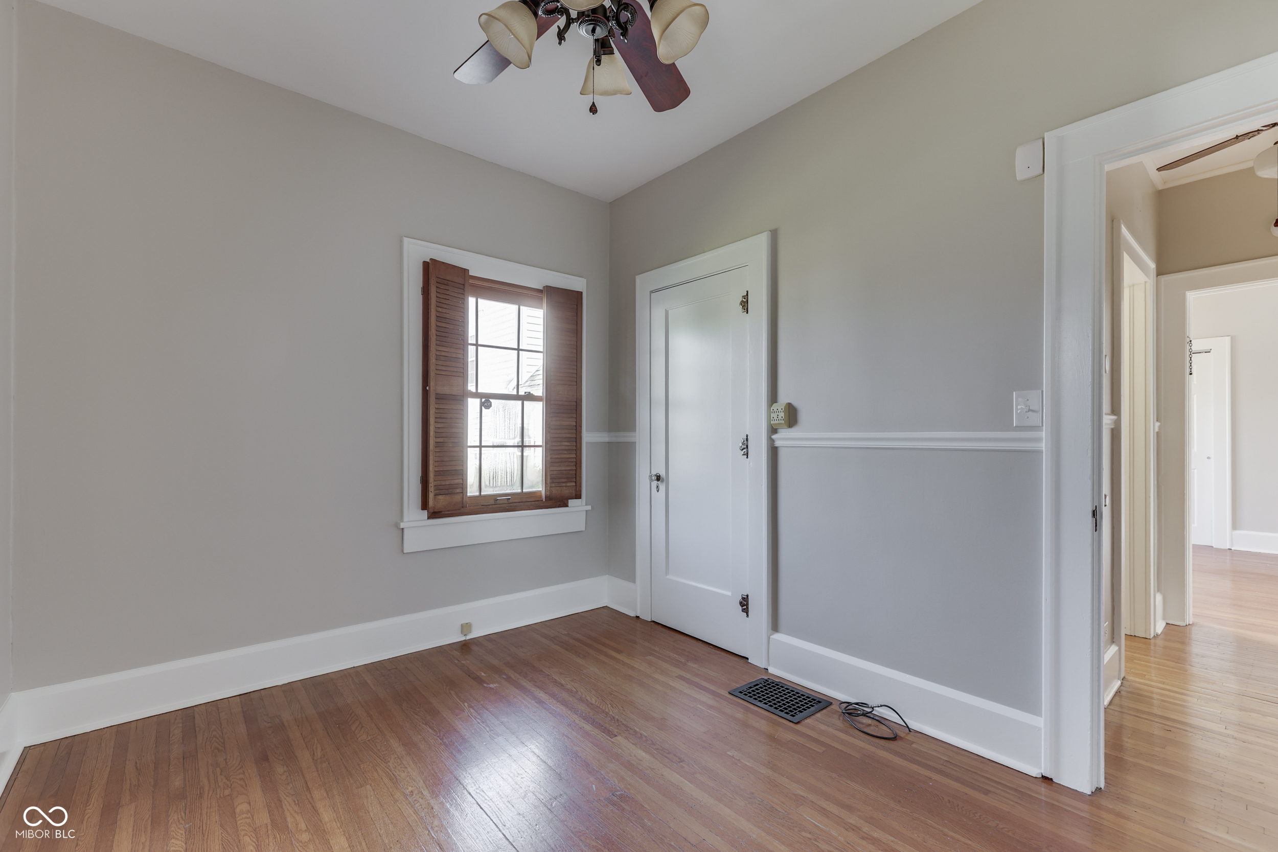 1005 Main Street Beech Grove, IN 46107 - Photo 29 of 64