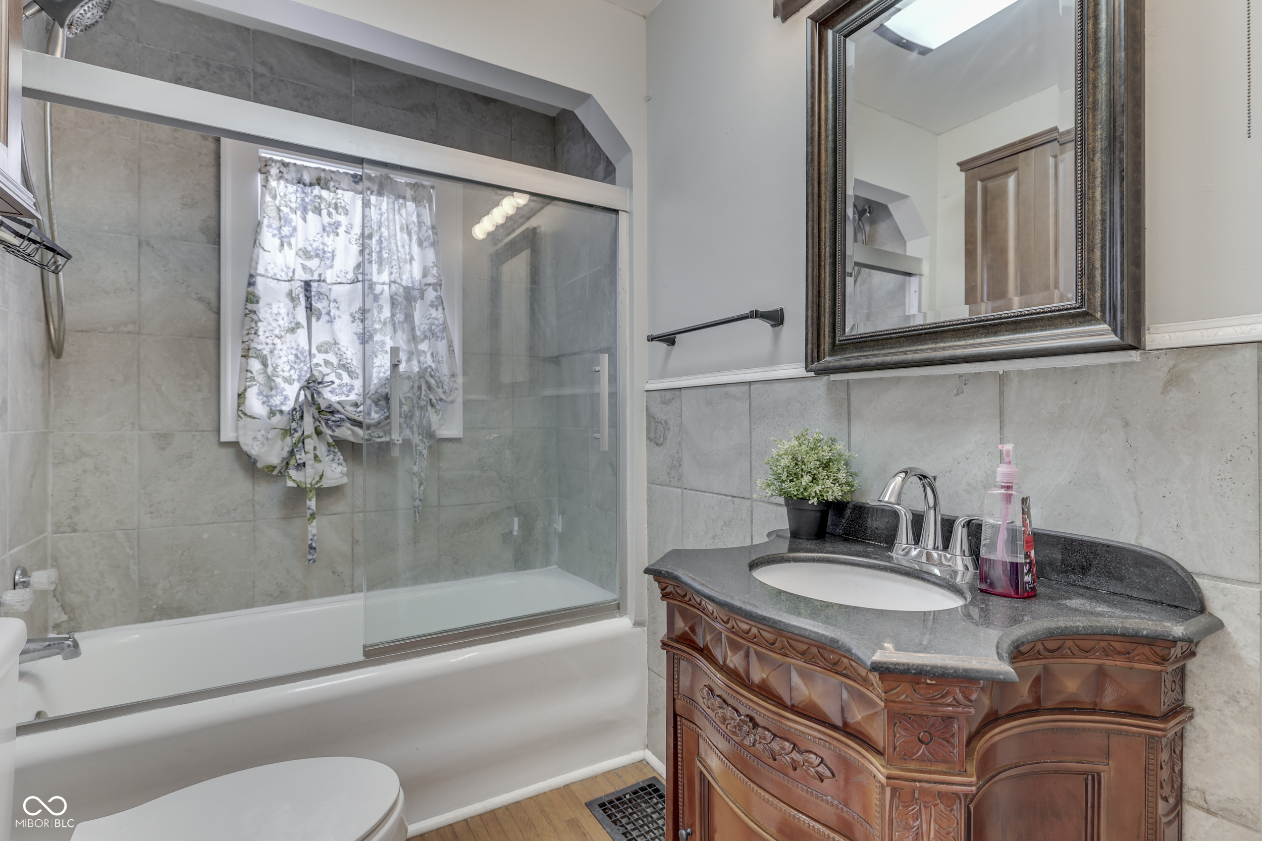 1005 Main Street Beech Grove, IN 46107 - Photo 30 of 64