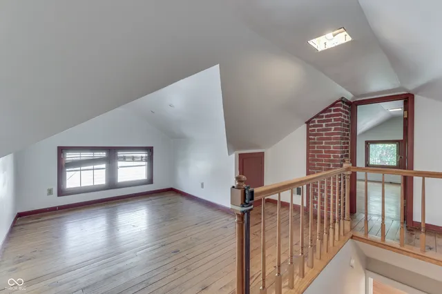 $325,000 | 1005 Main Street, Beech Grove, IN 46107