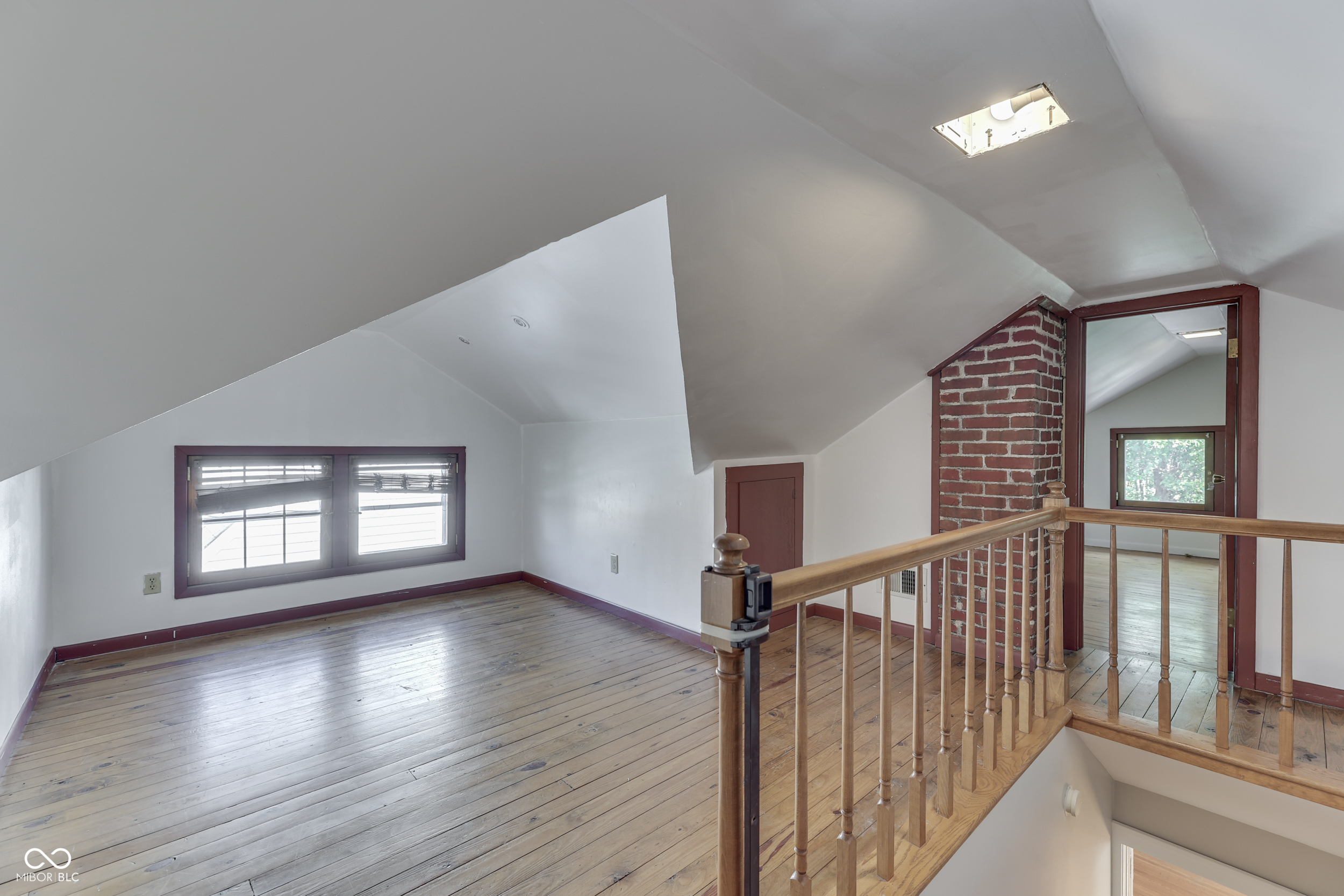 1005 Main Street Beech Grove, IN 46107 - Photo 31 of 64