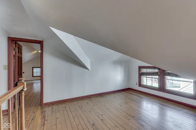 $325,000 | 1005 Main Street, Beech Grove, IN 46107