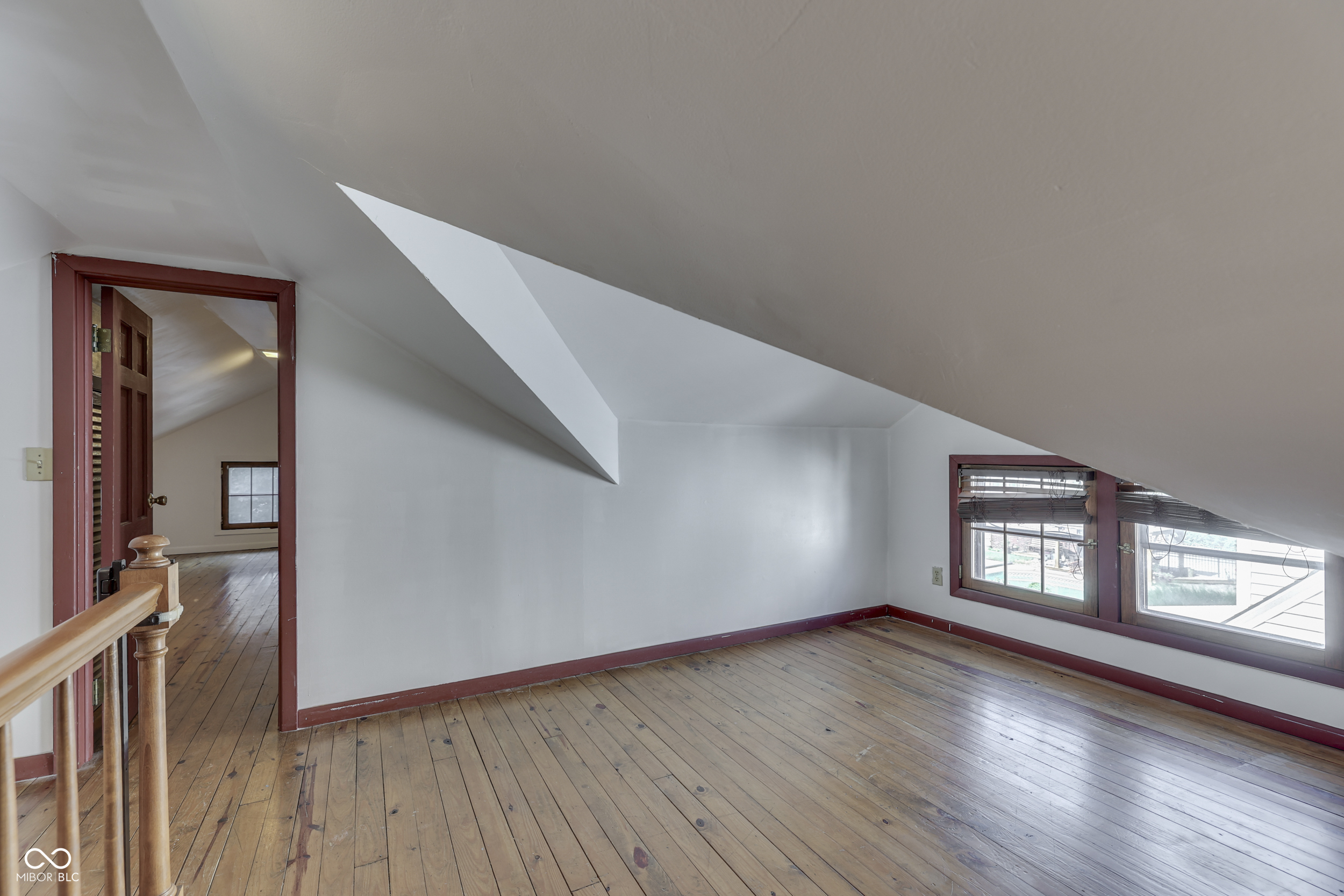 1005 Main Street Beech Grove, IN 46107 - Photo 32 of 64