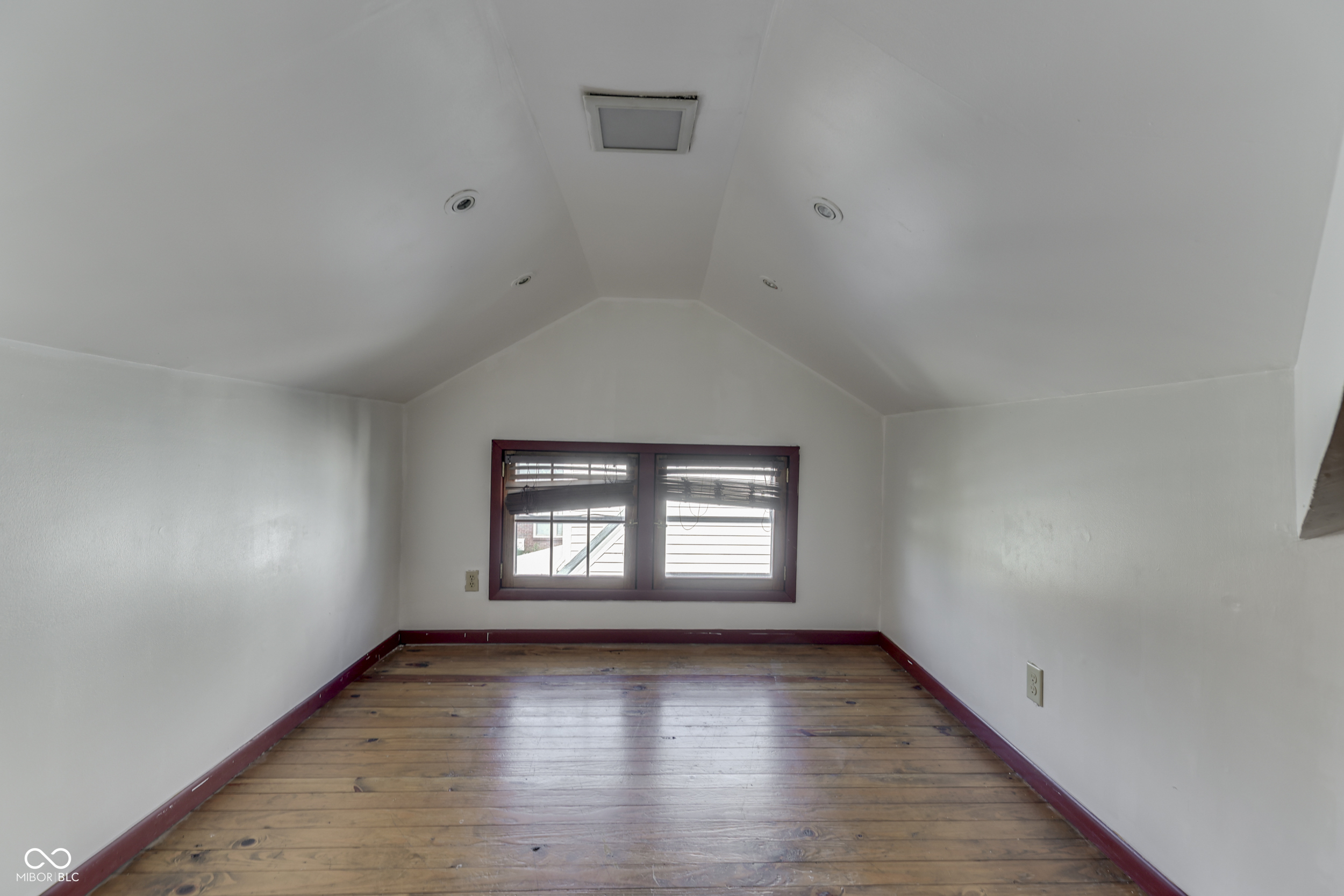 1005 Main Street Beech Grove, IN 46107 - Photo 33 of 64