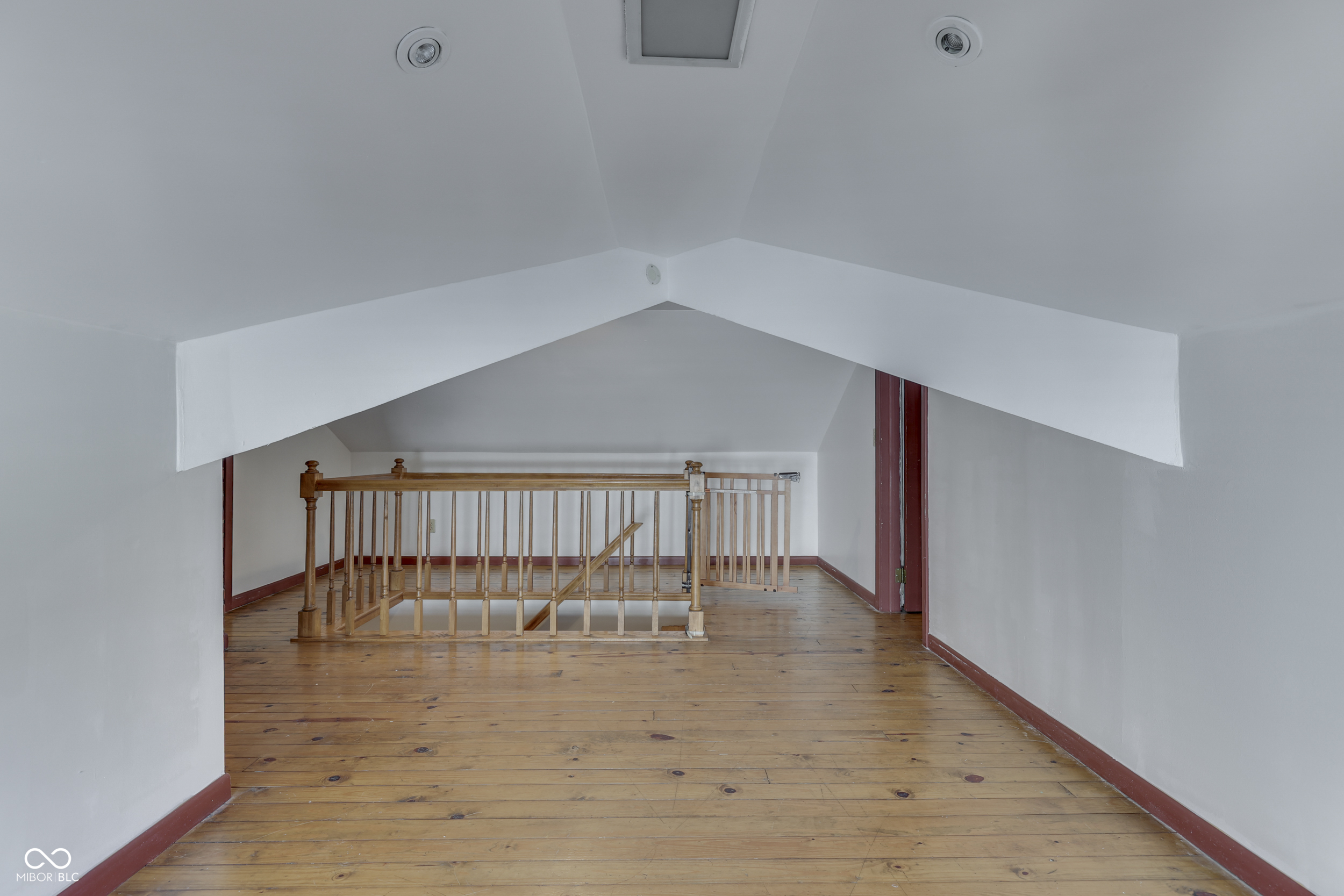 1005 Main Street Beech Grove, IN 46107 - Photo 34 of 64