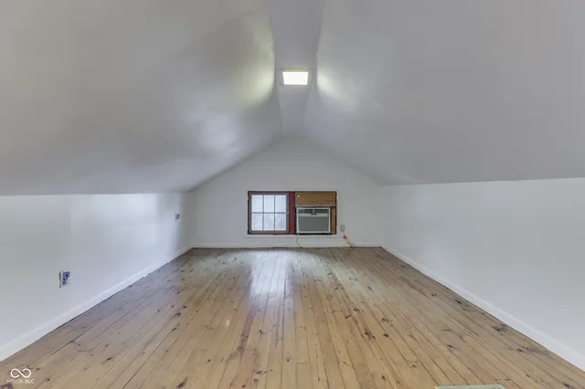 $325,000 | 1005 Main Street, Beech Grove, IN 46107