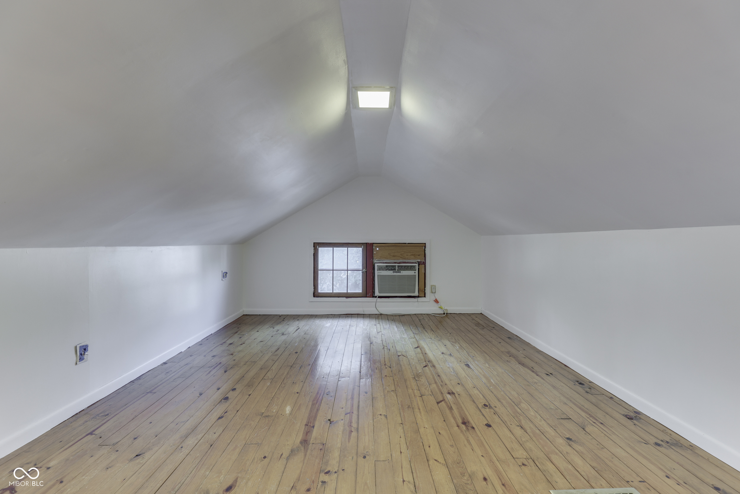 1005 Main Street Beech Grove, IN 46107 - Photo 35 of 64